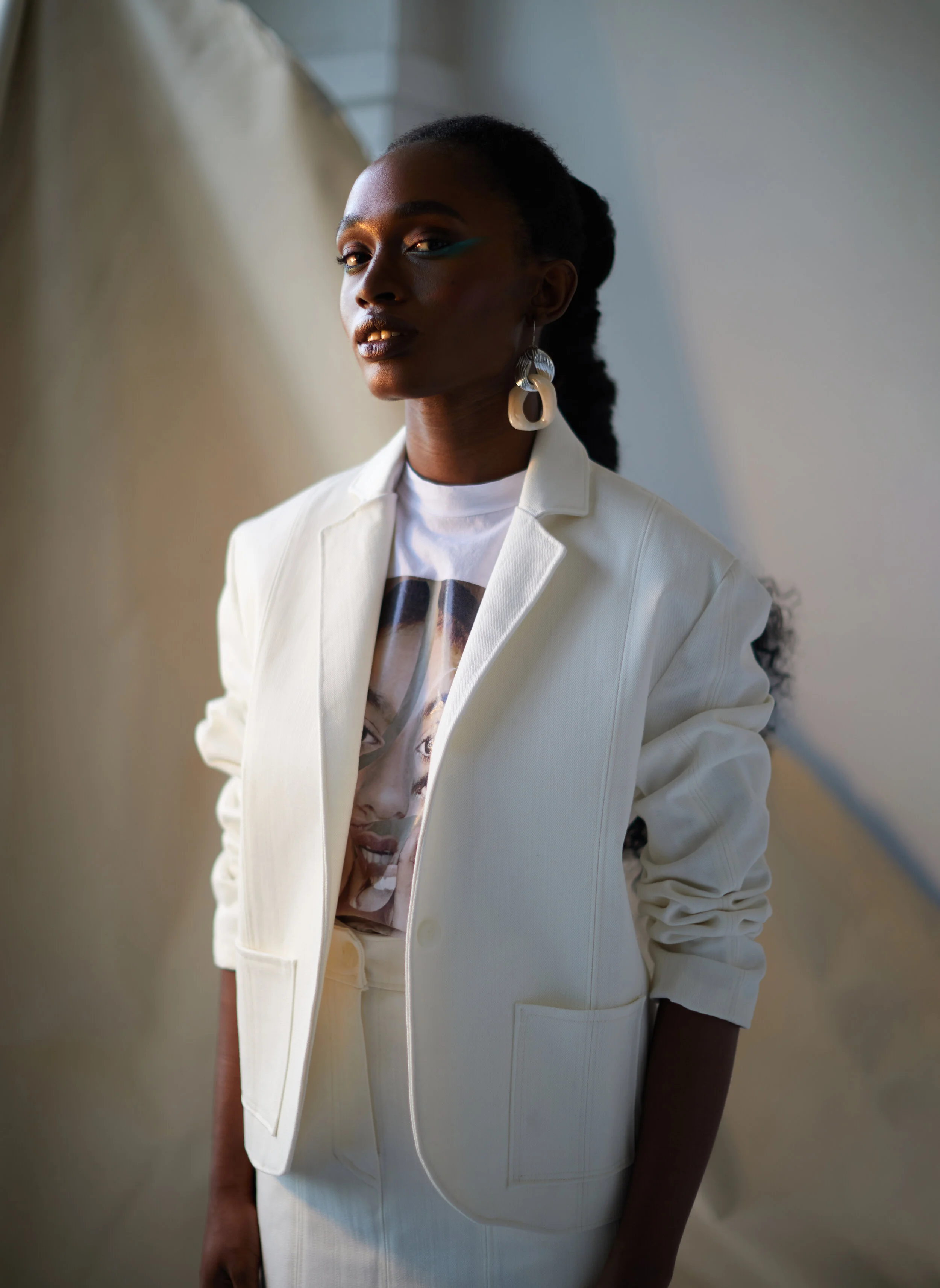 ANDRE LOOKBOOK x LAQUANN DAWSON - 20.jpg