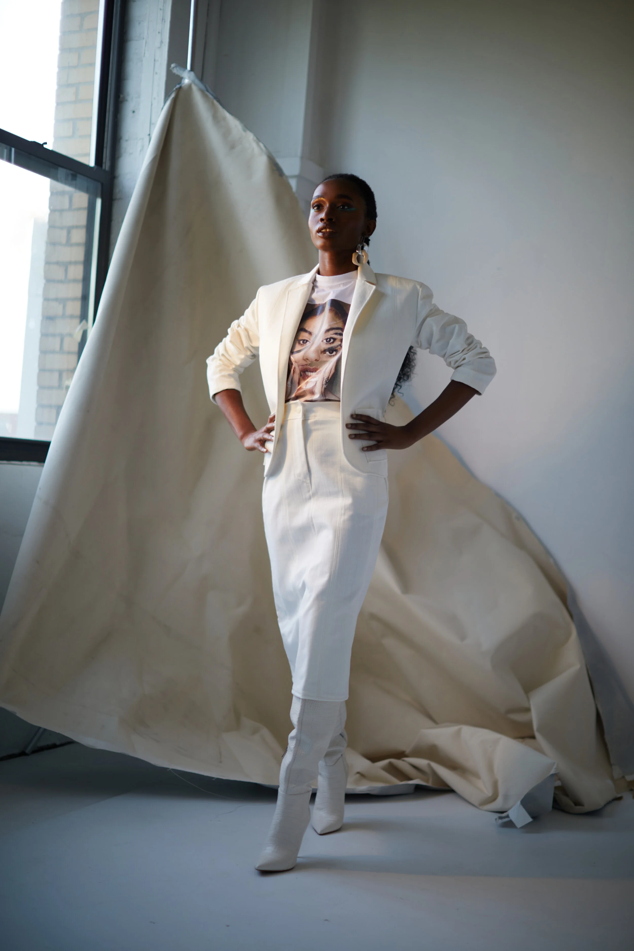 ANDRE LOOKBOOK x LAQUANN DAWSON - 21.jpg