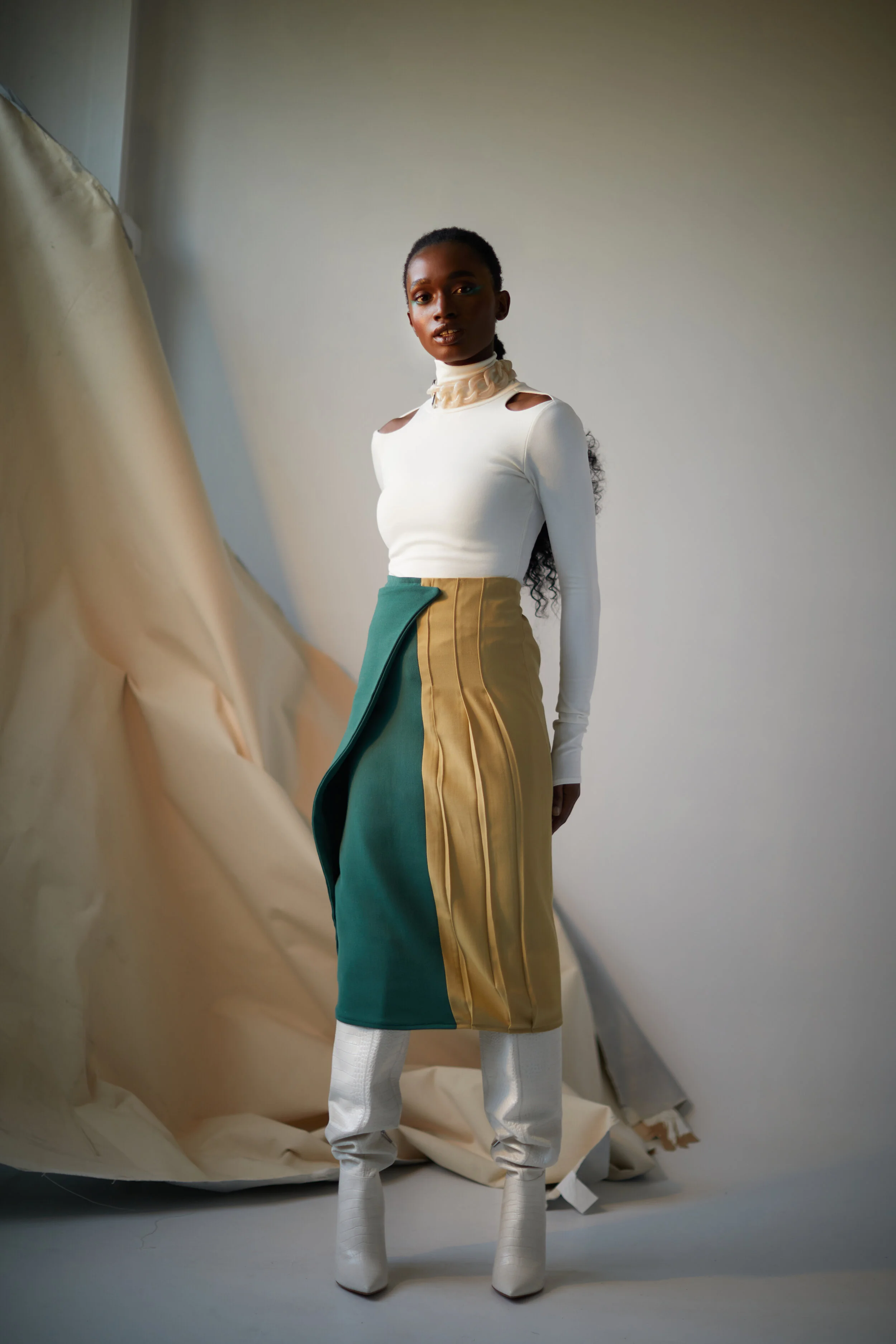 ANDRE LOOKBOOK x LAQUANN DAWSON - 23.jpg