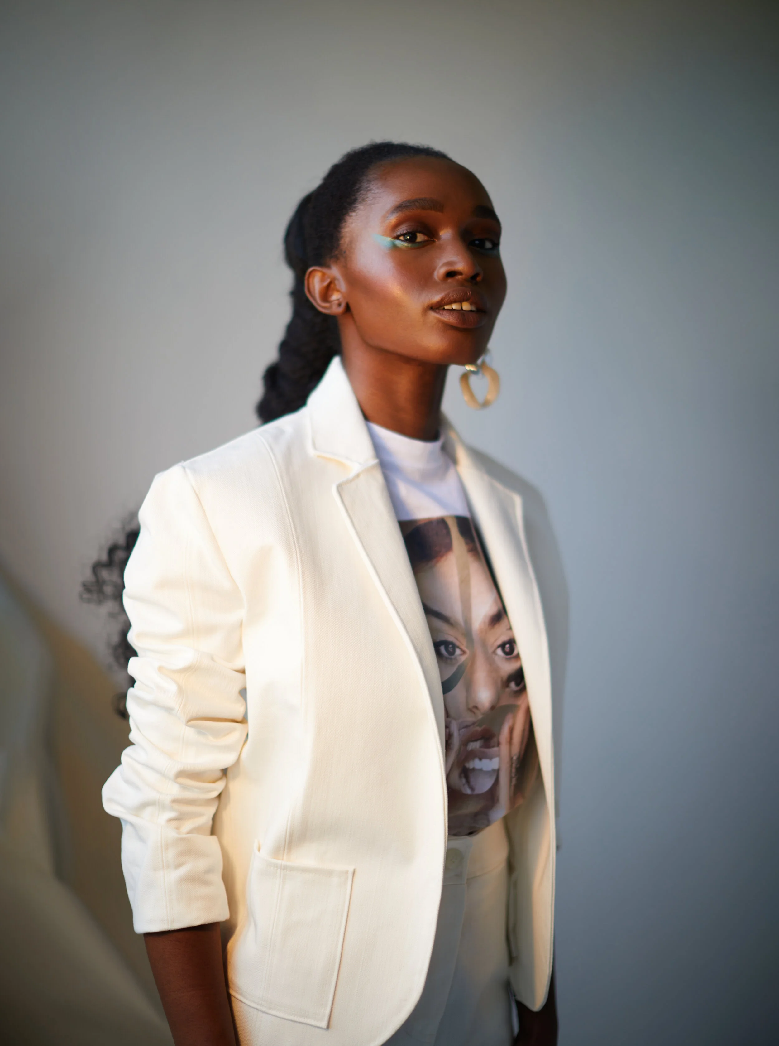 ANDRE LOOKBOOK x LAQUANN DAWSON - 22.jpg