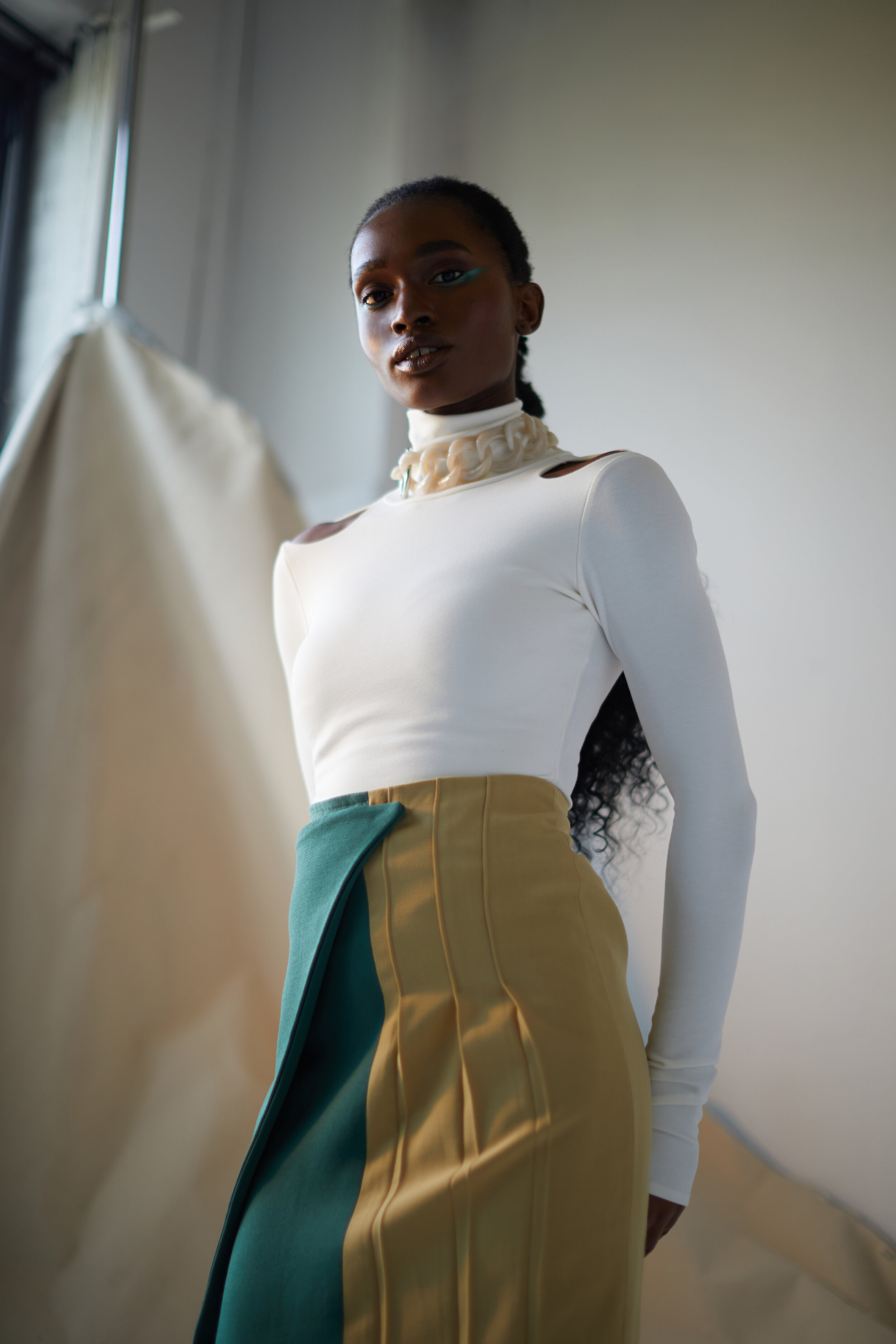 ANDRE LOOKBOOK x LAQUANN DAWSON - 24.jpg