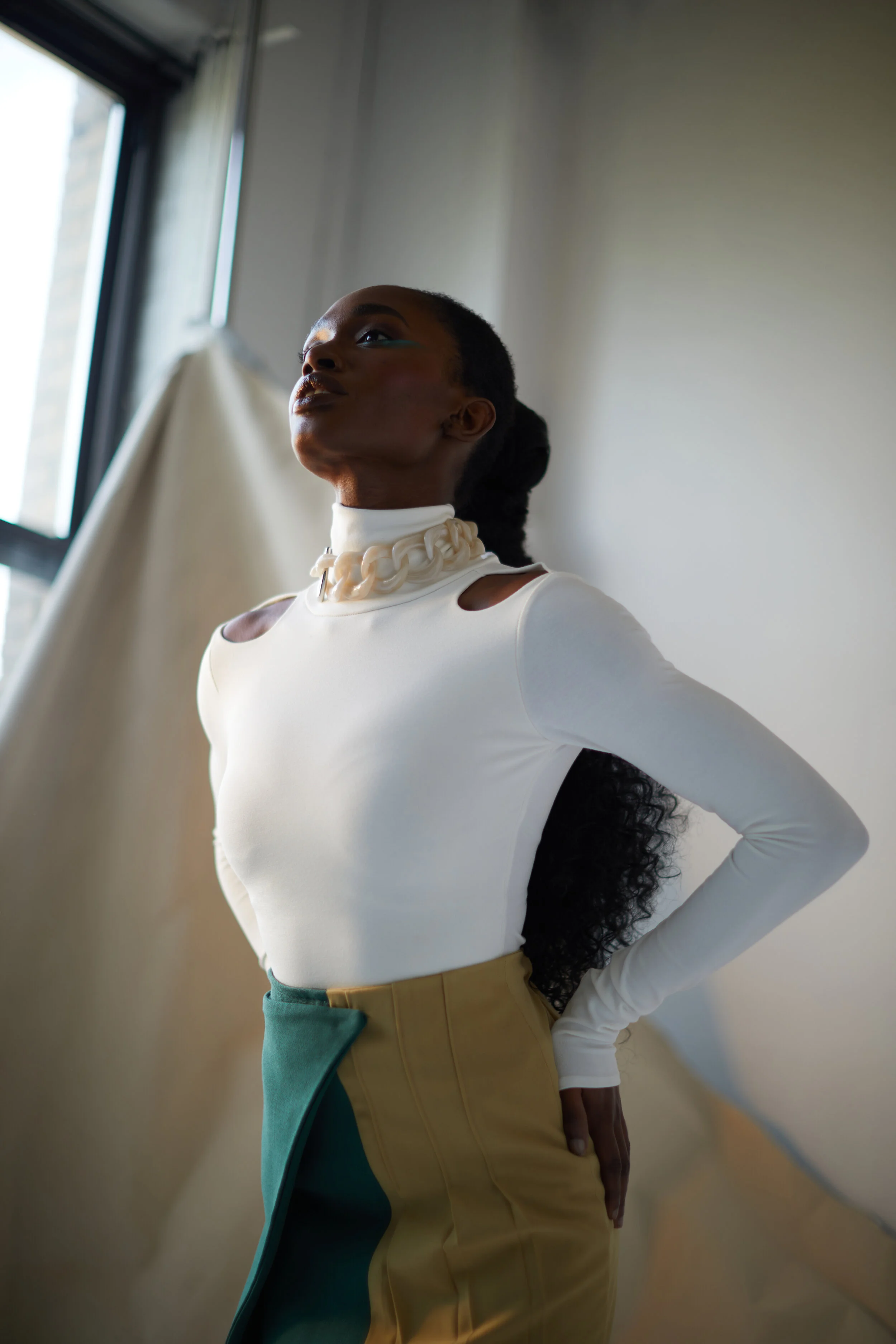 ANDRE LOOKBOOK x LAQUANN DAWSON - 25.jpg