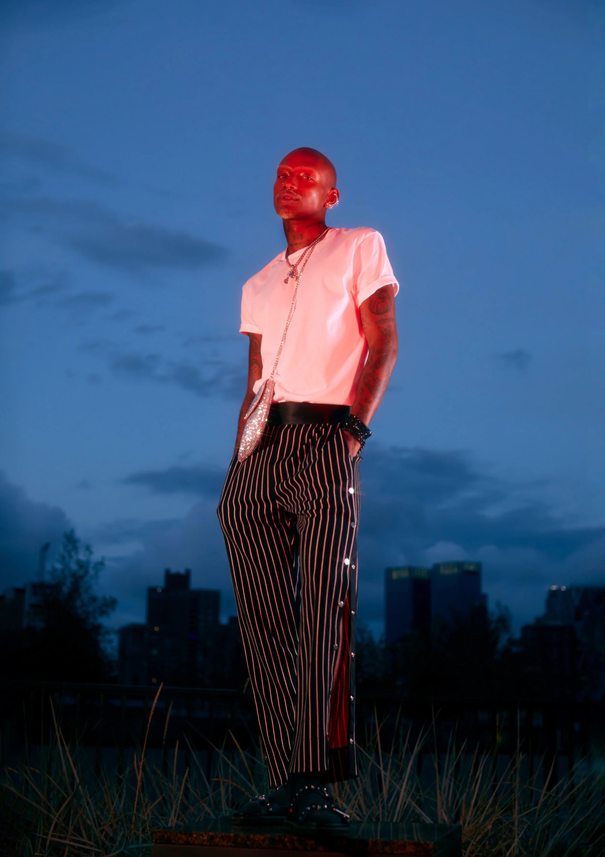 LLESSUR x LAQUANN - 9.jpg