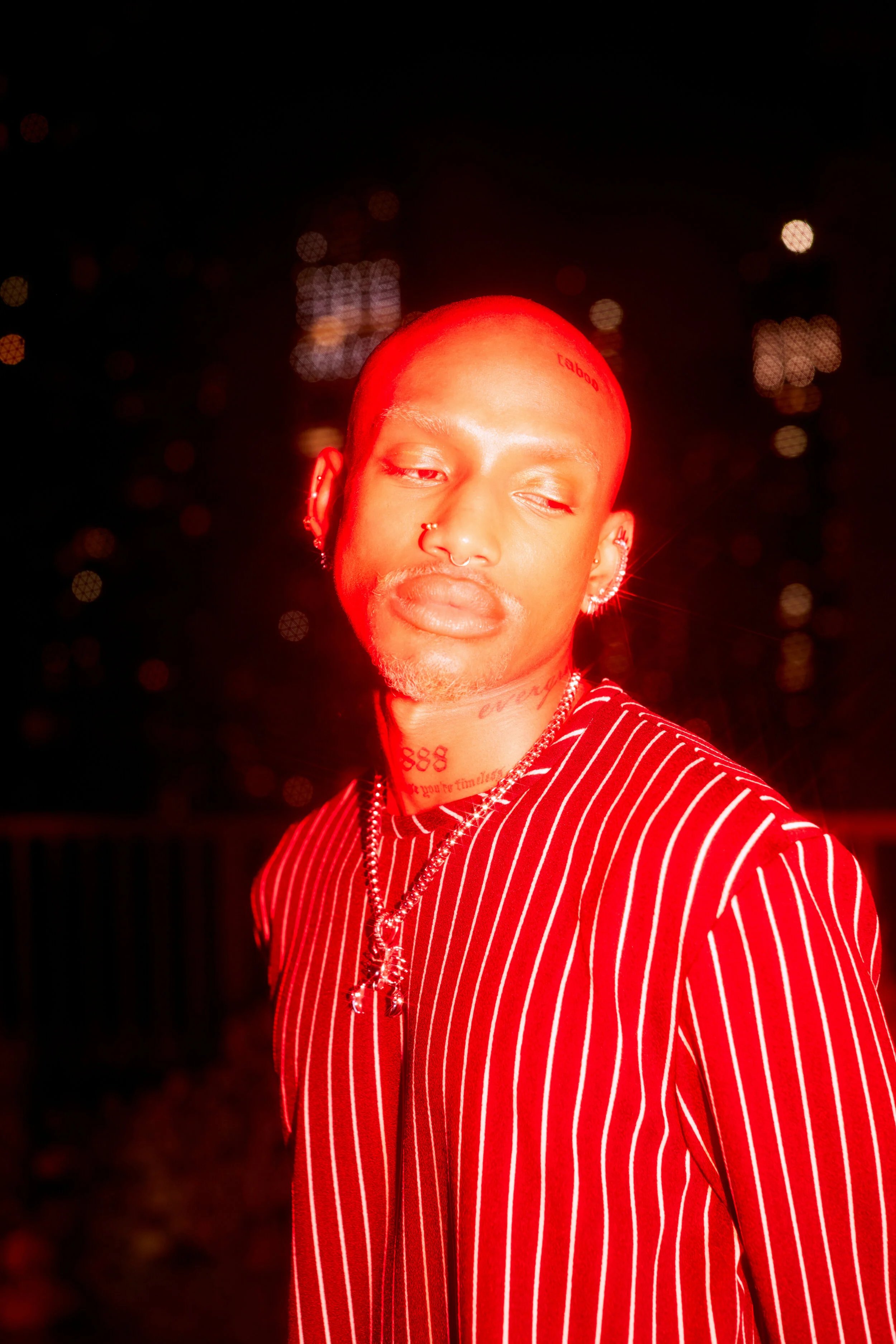 LLESSUR x LAQUANN - 3.jpg
