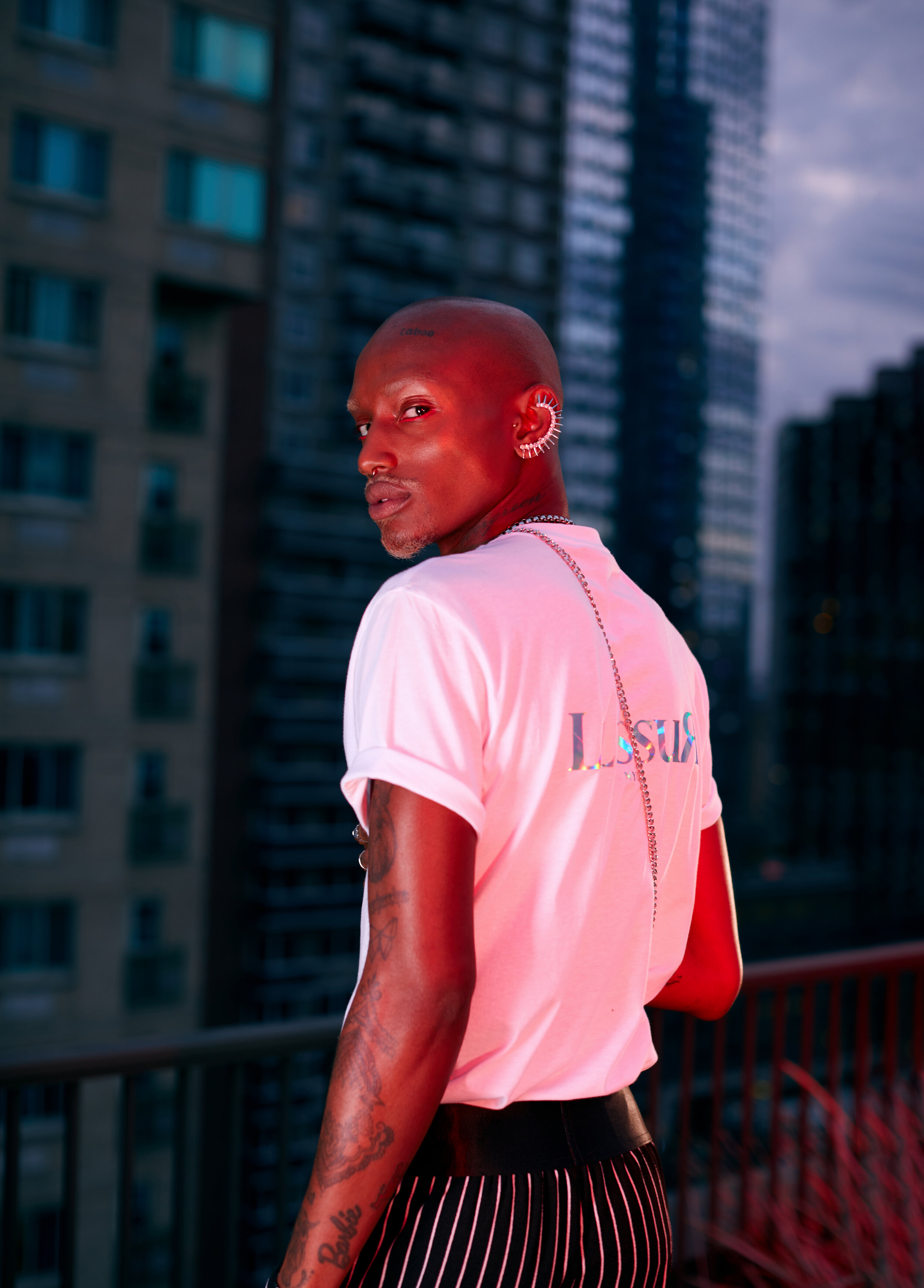 LLESSUR x LAQUANN - 12.jpg