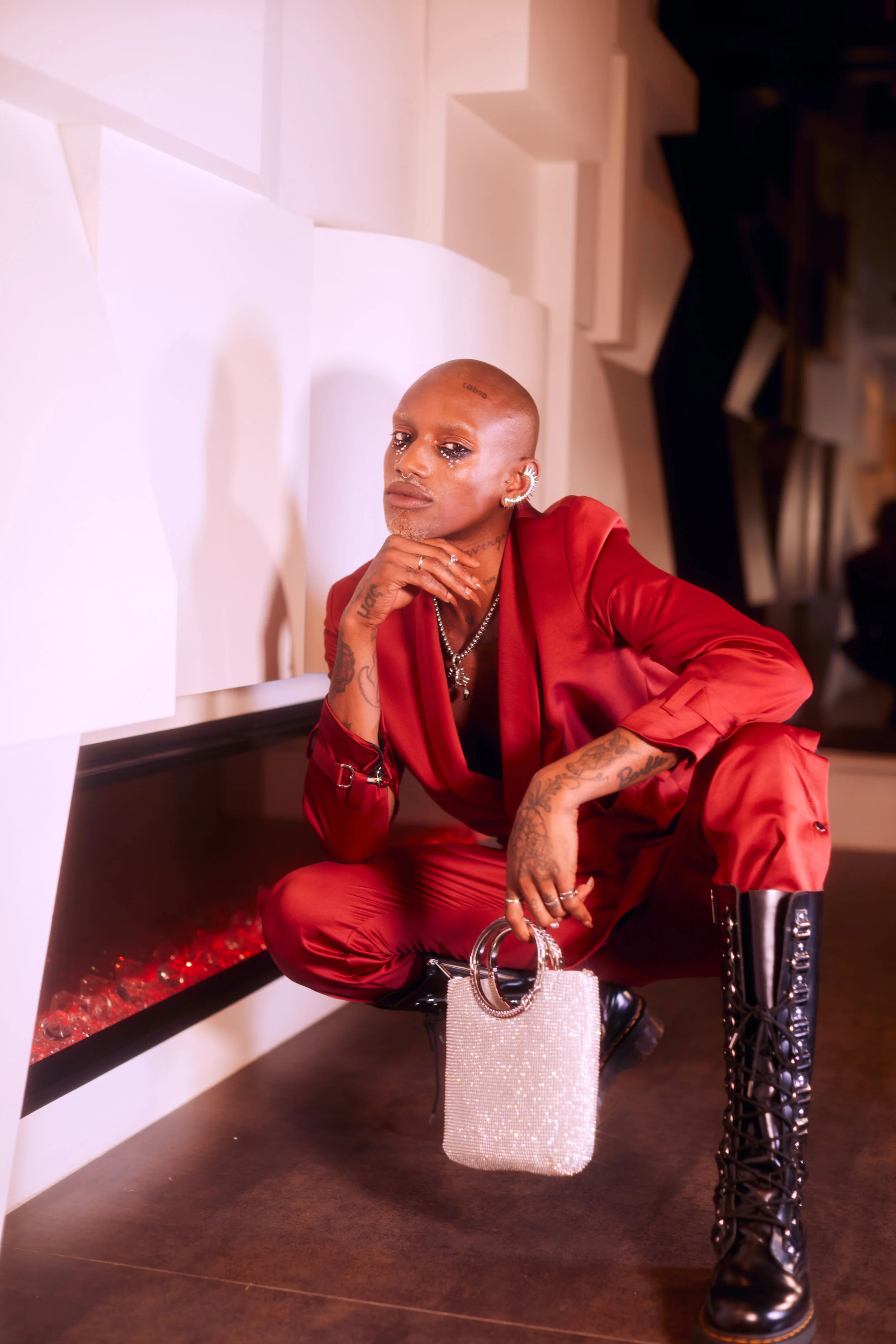 LLESSUR x LAQUANN - 19.jpg