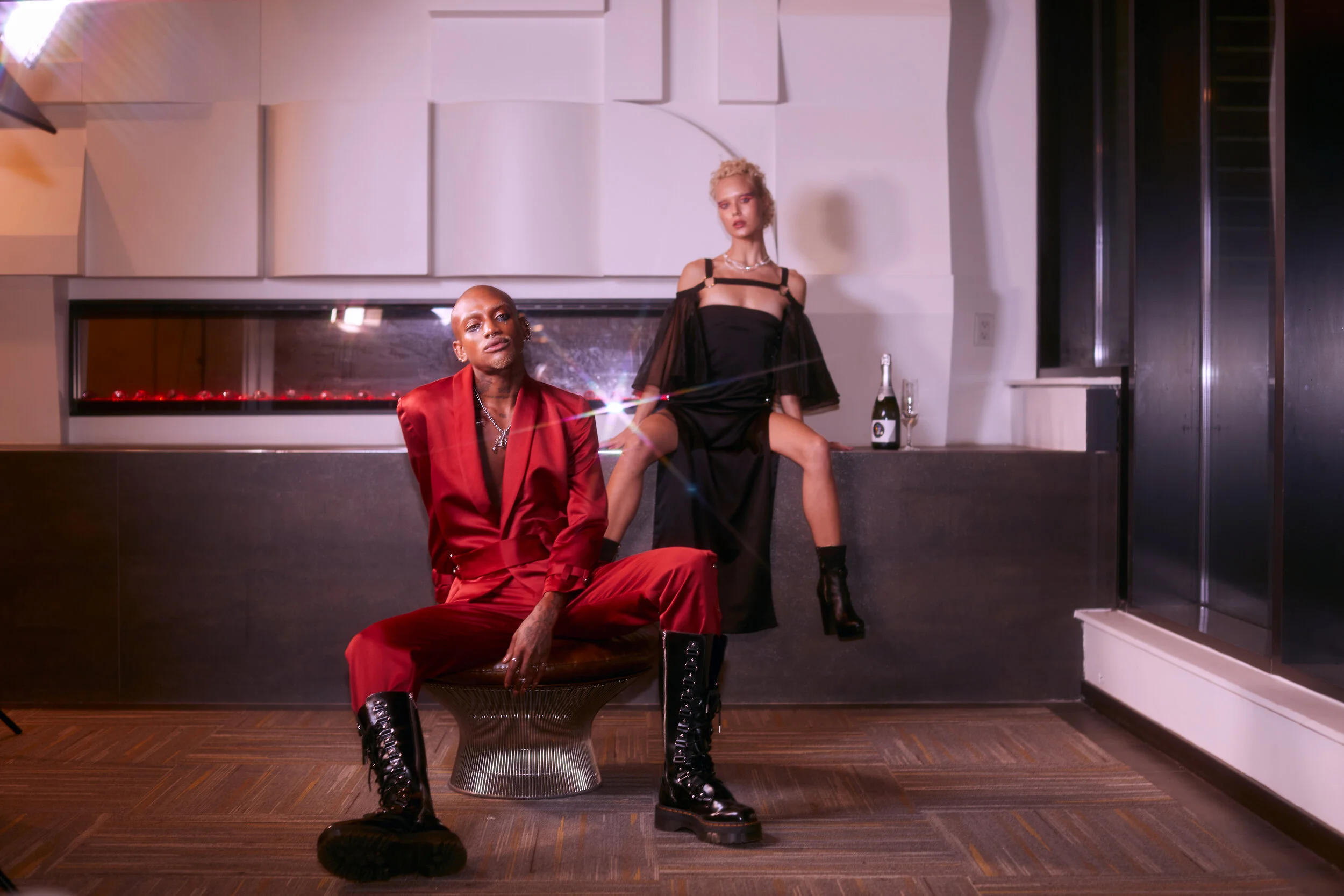 LLESSUR x LAQUANN - 28.jpg