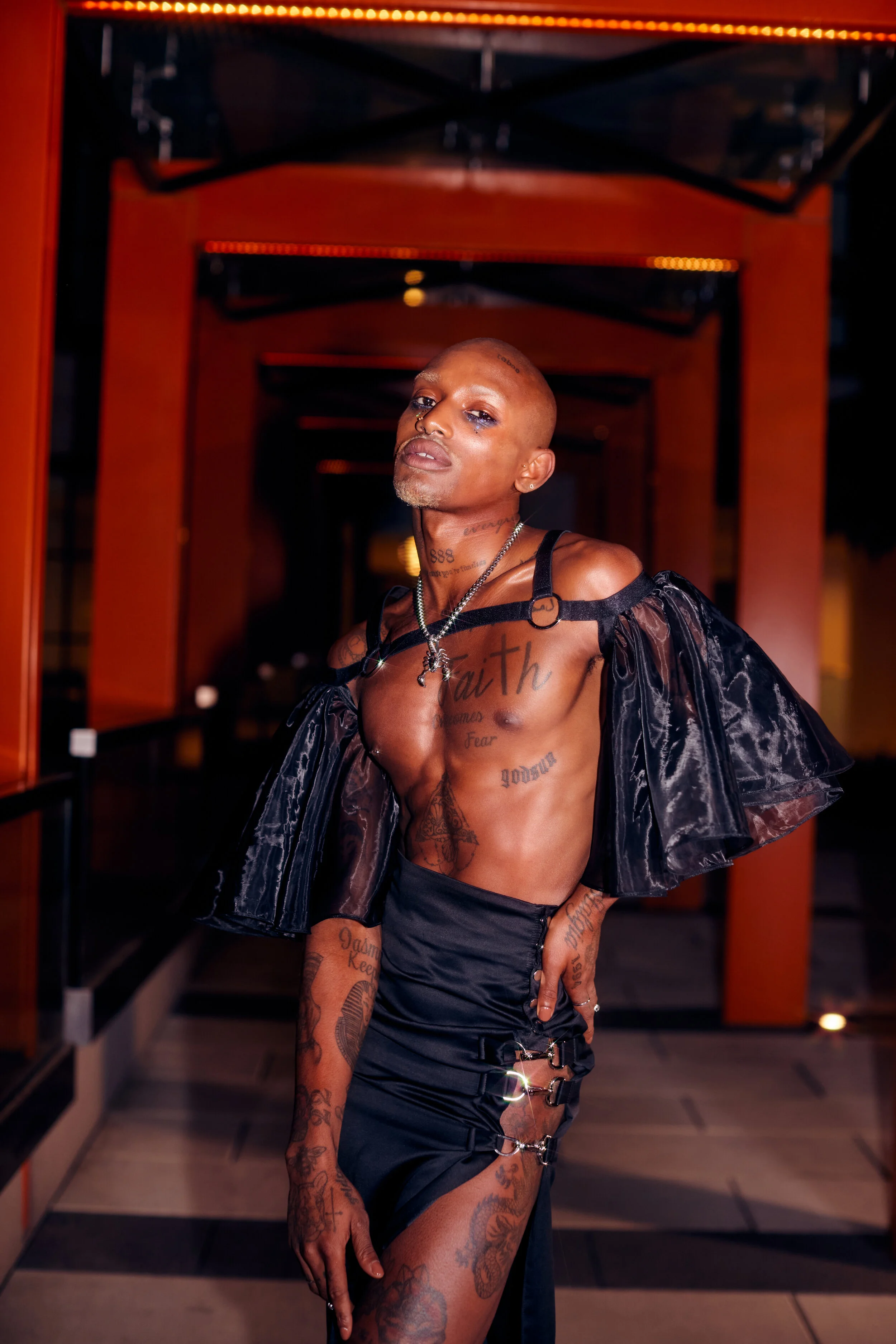 LLESSUR x LAQUANN - 40.jpg