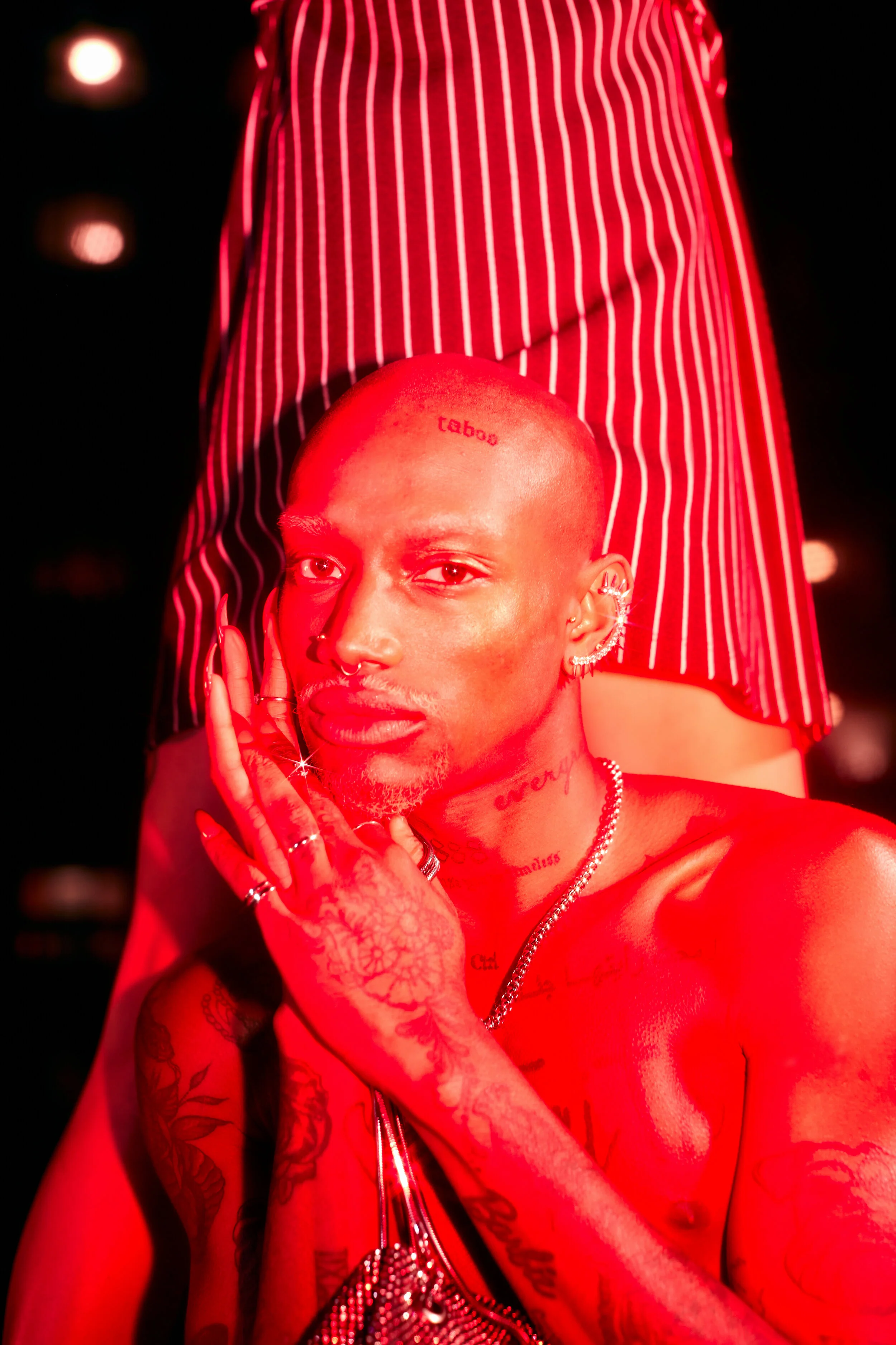 LLESSUR x LAQUANN - 75.jpg