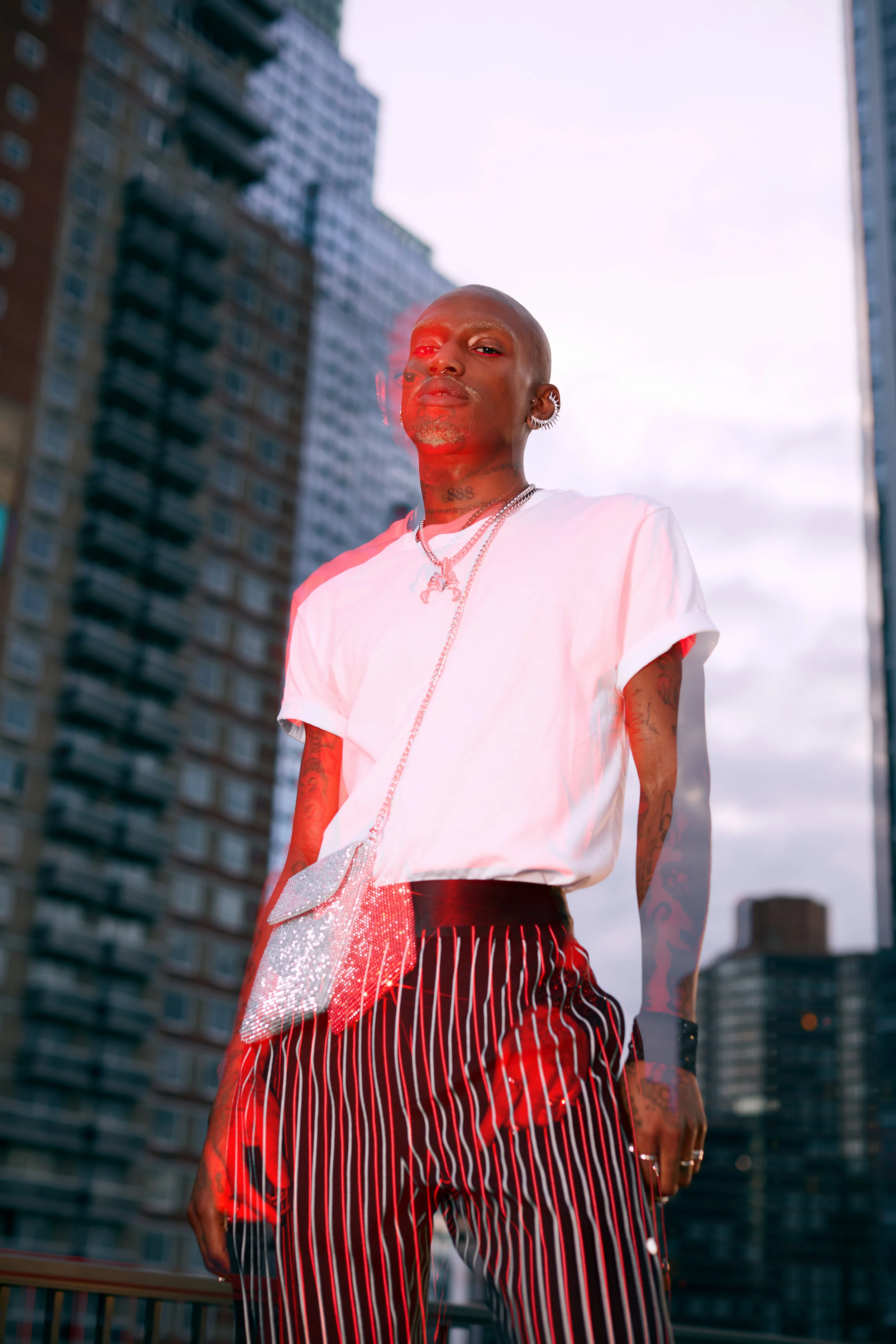 LLESSUR x LAQUANN - 76.jpg