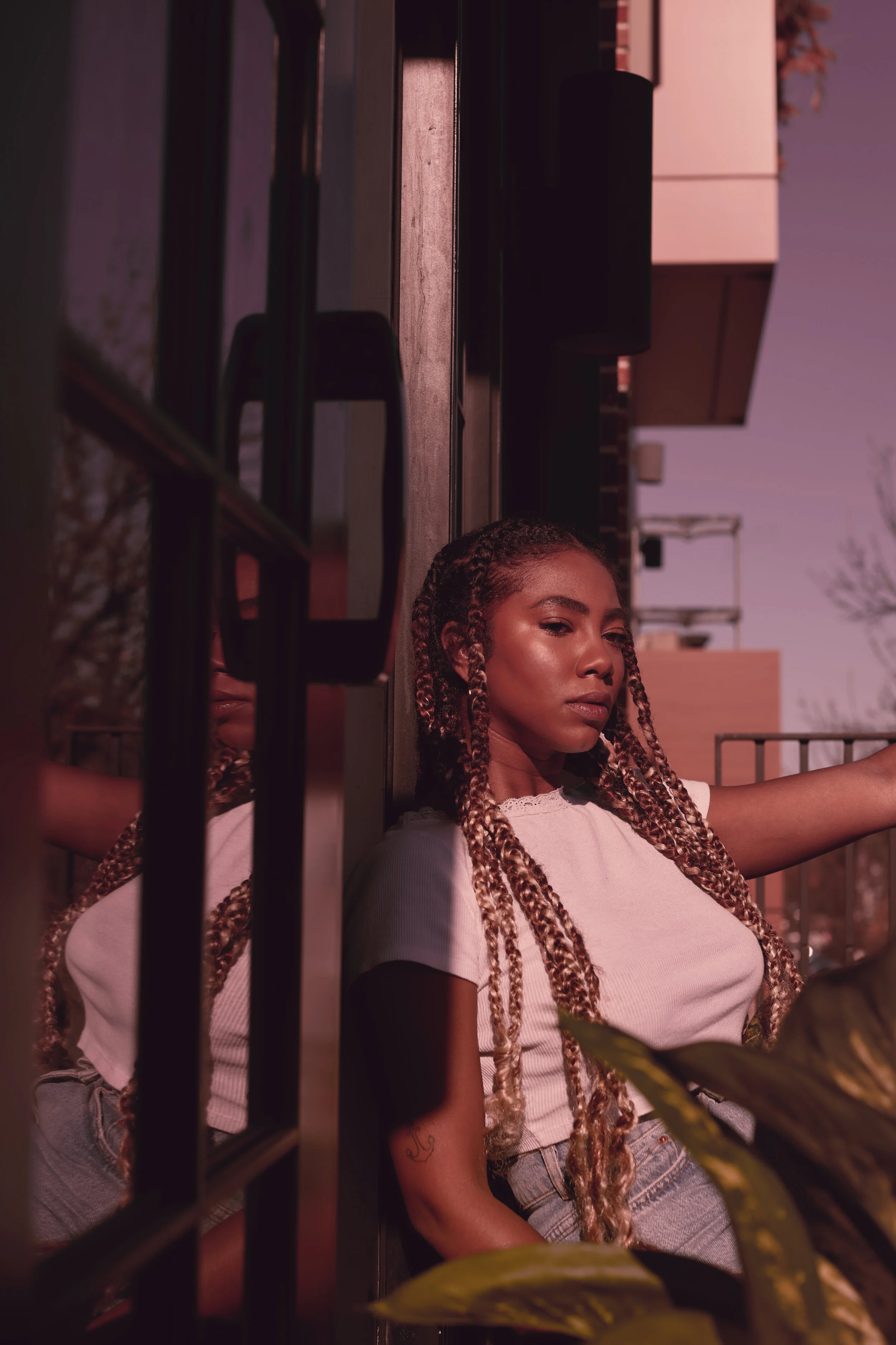 TIFF x LAQUANN - 6.jpg