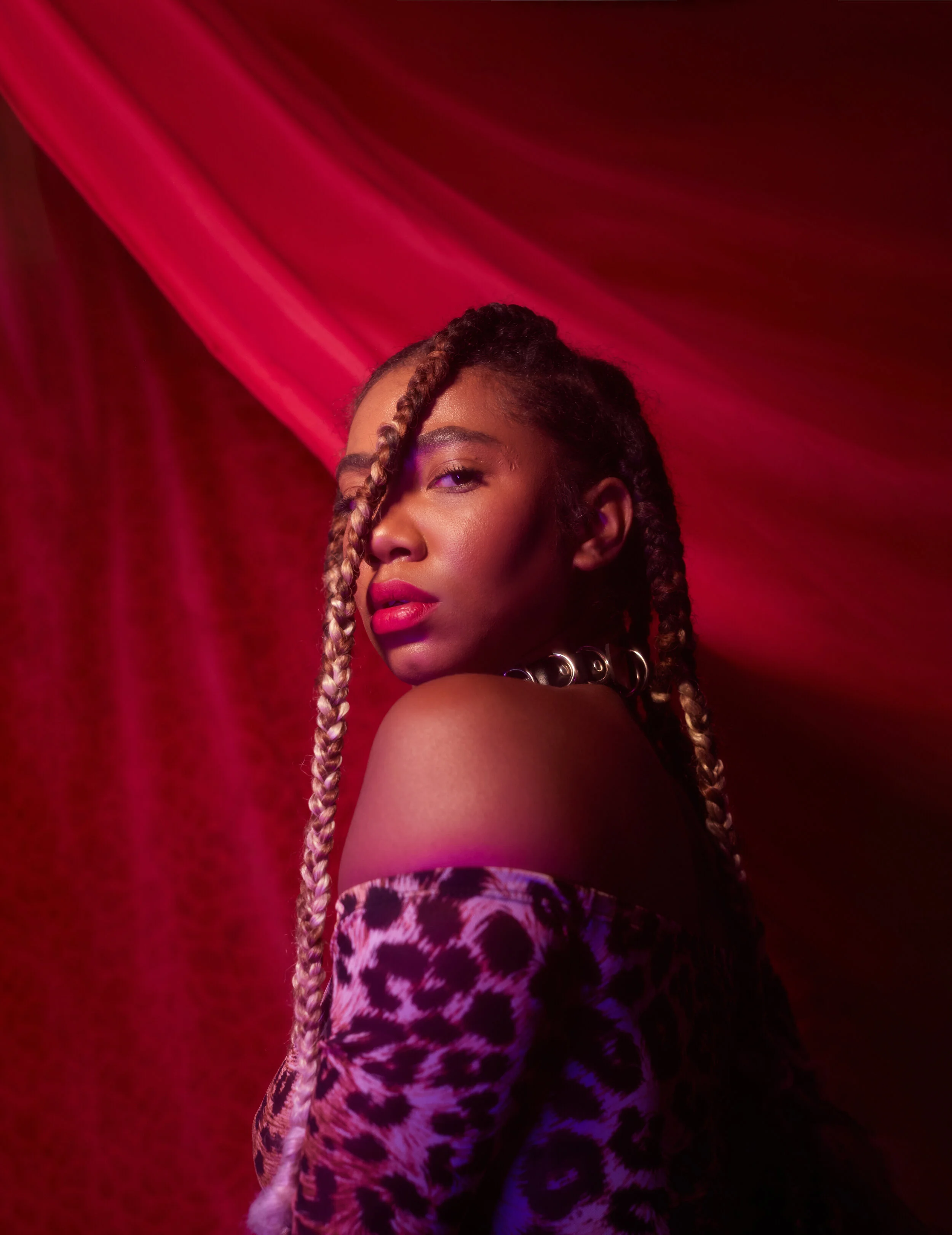 TIFF x LAQUANN - 2.jpg