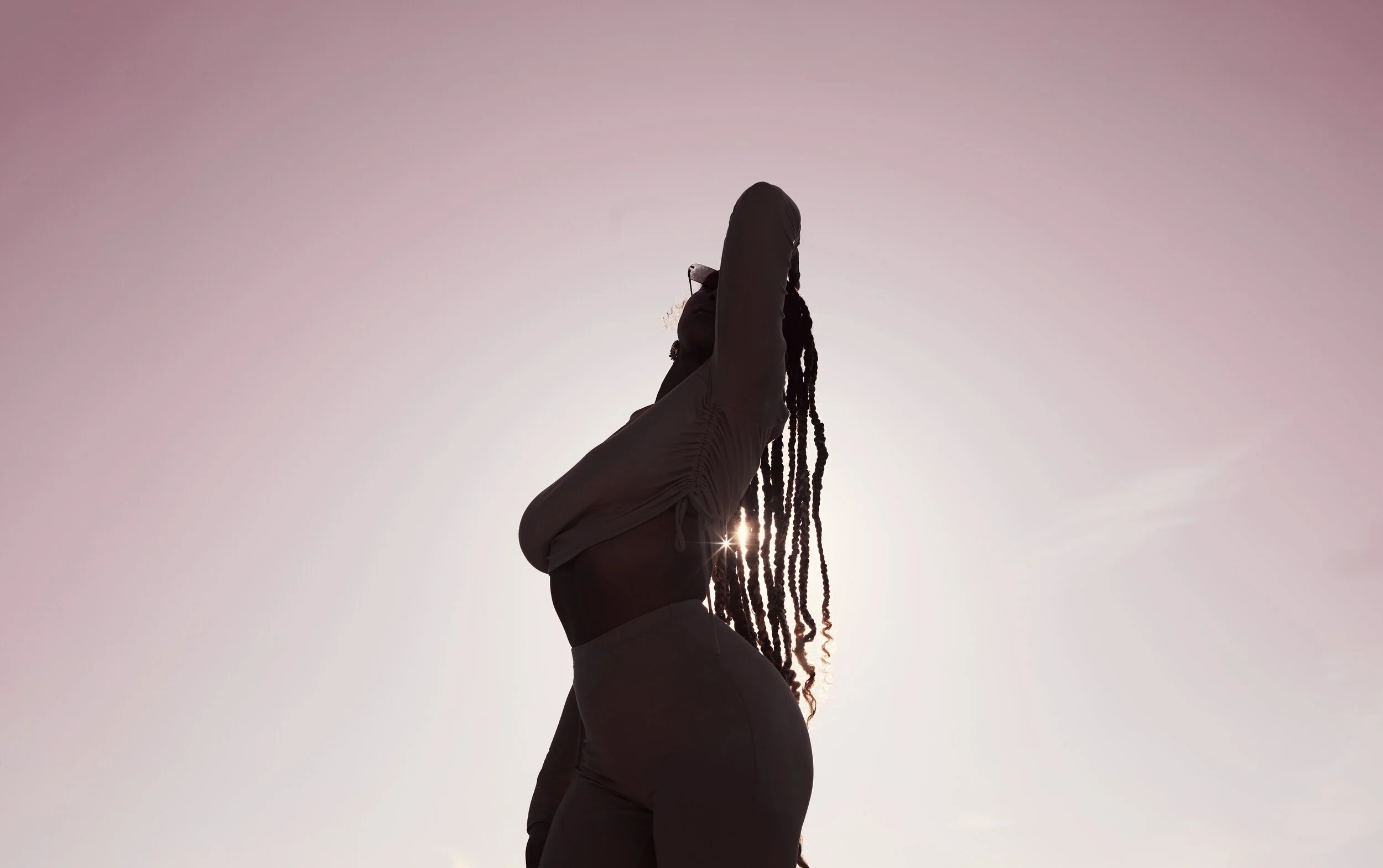 TIFF x LAQUANN - 9.jpg