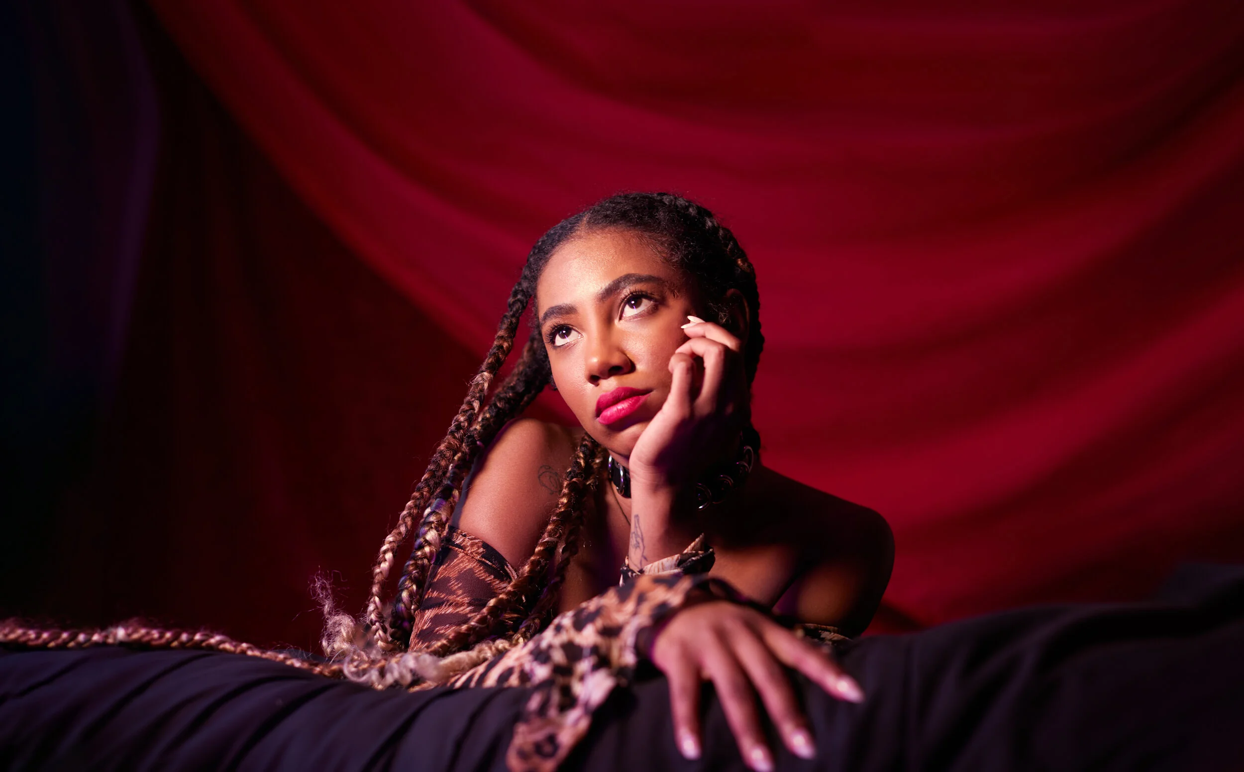 TIFF x LAQUANN - 3.jpg