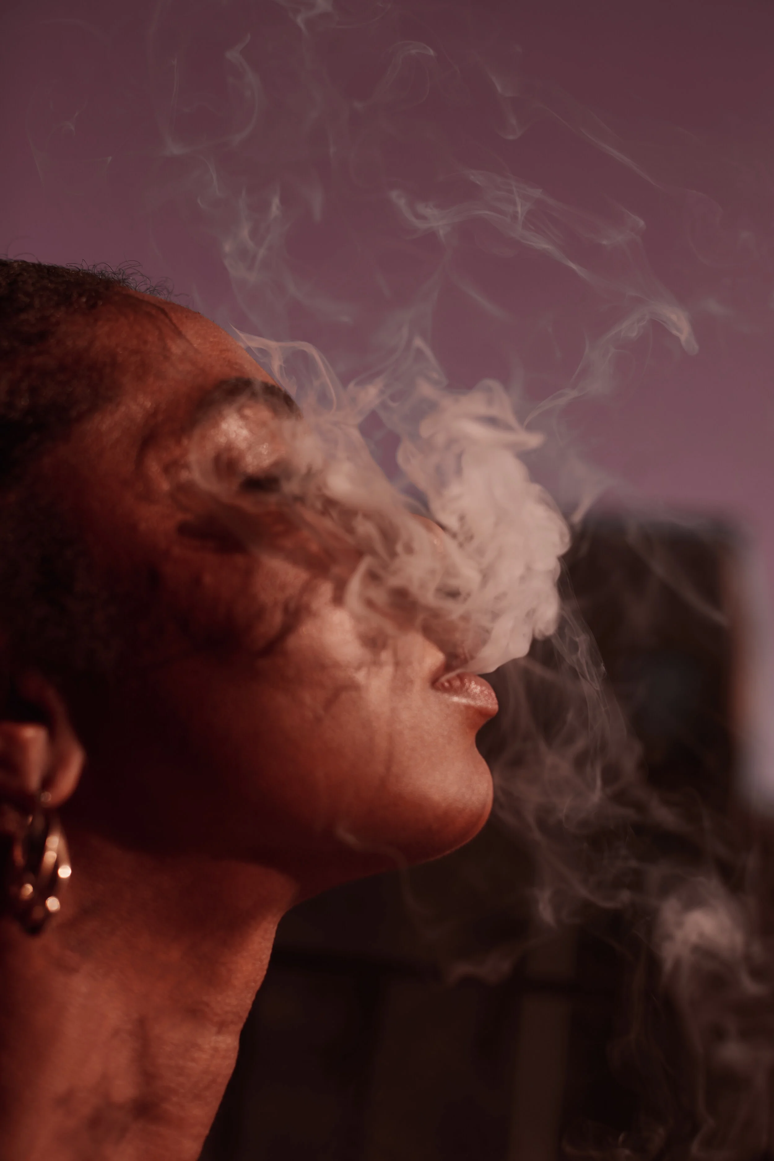 TIFF x LAQUANN - 12.jpg