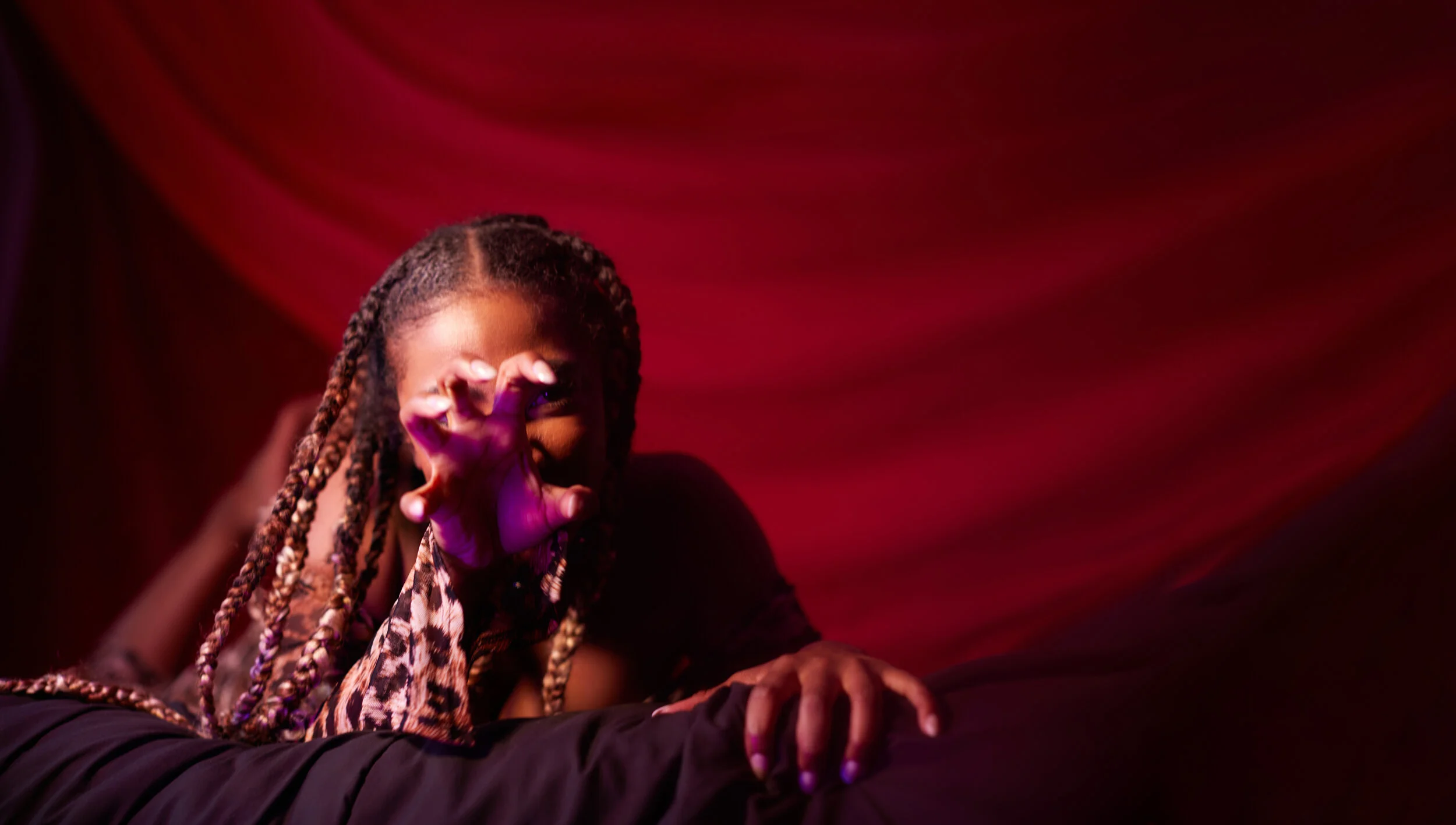 TIFF x LAQUANN - 18.jpg
