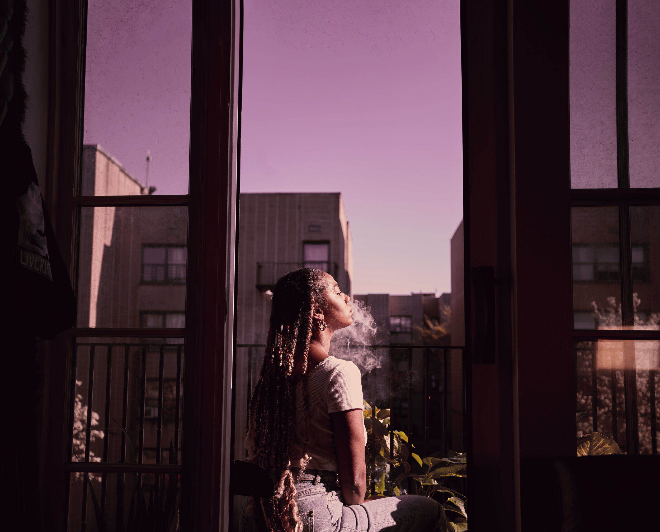 TIFF x LAQUANN - 16.jpg