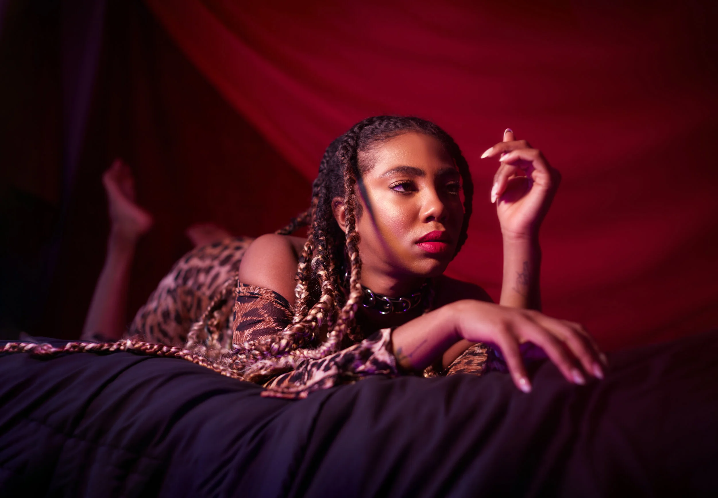 TIFF x LAQUANN - 17.jpg