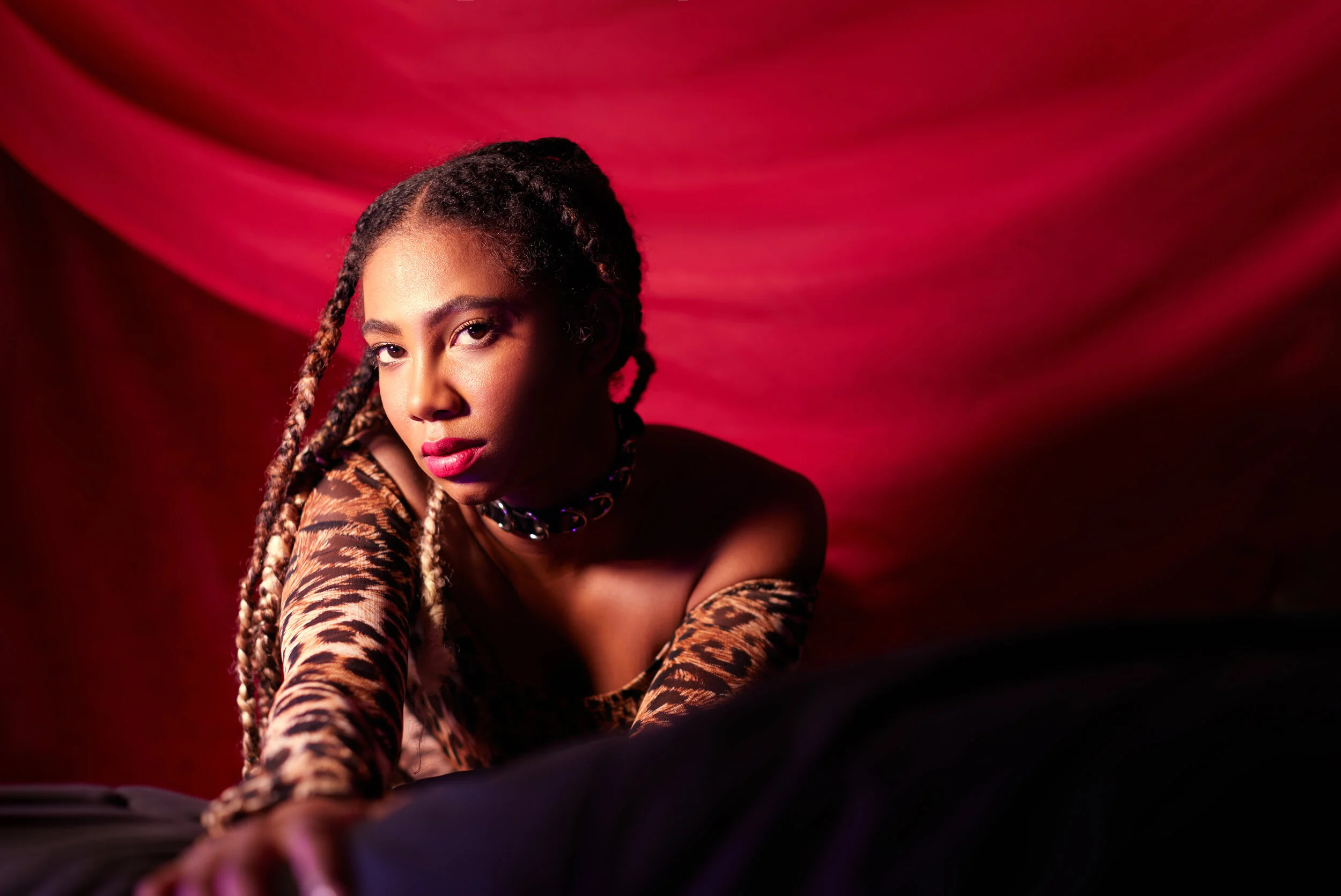 TIFF x LAQUANN - 19.jpg