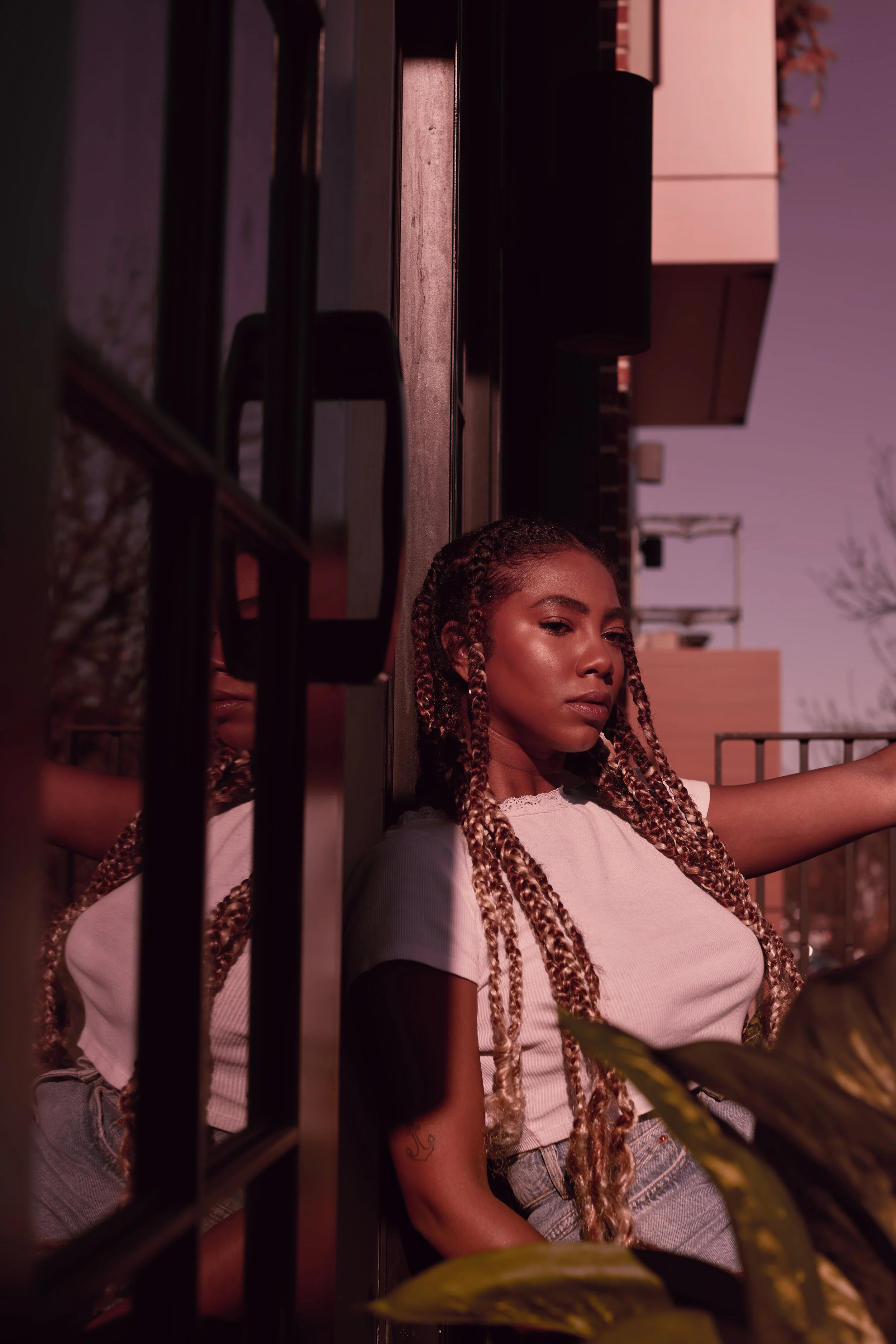 TIFF x LAQUANN - 15.jpg