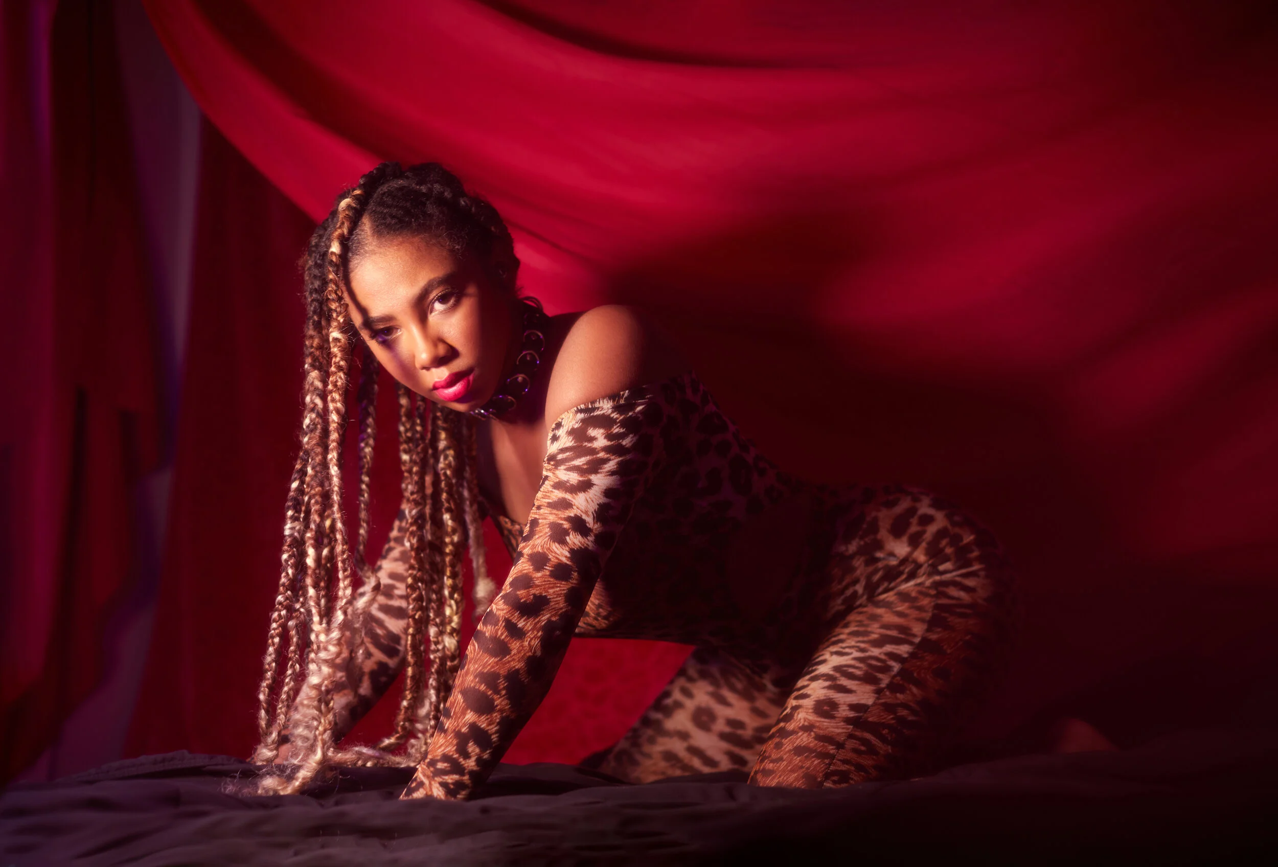 TIFF x LAQUANN - 20.jpg