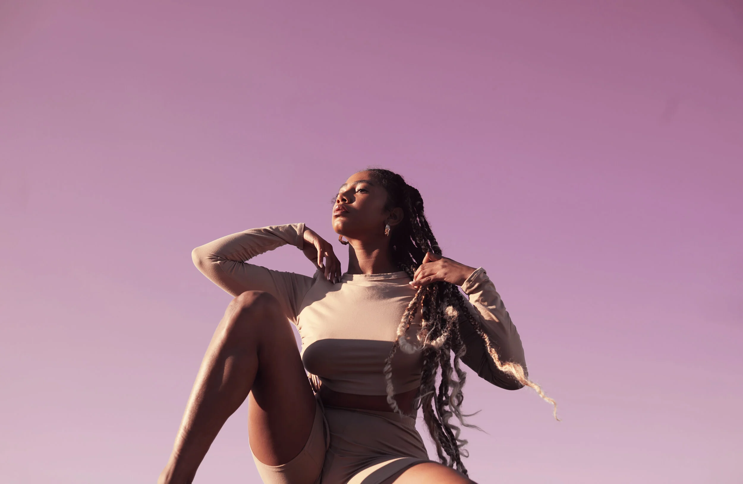 TIFF x LAQUANN - 22.jpg