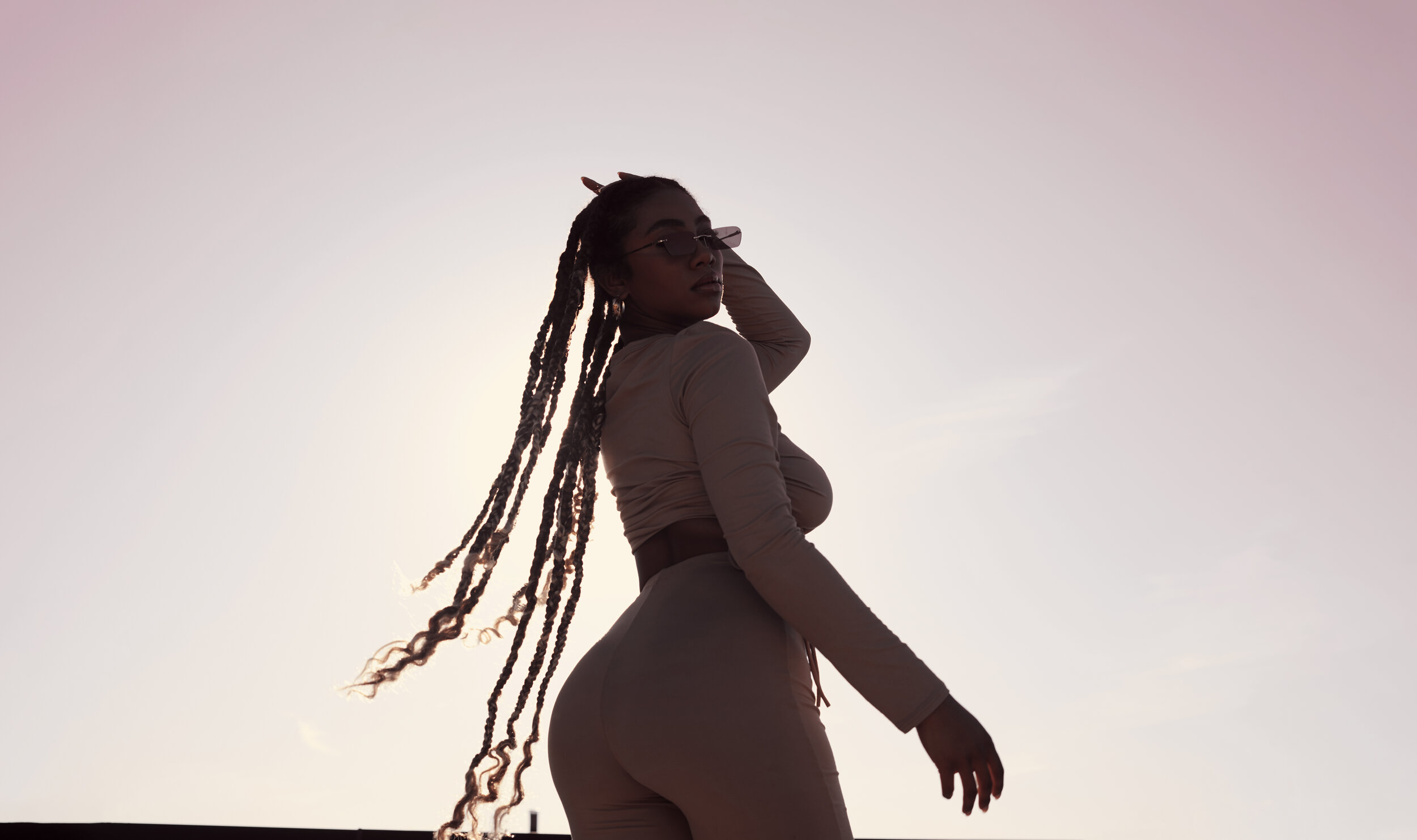 TIFF x LAQUANN - 11.jpg