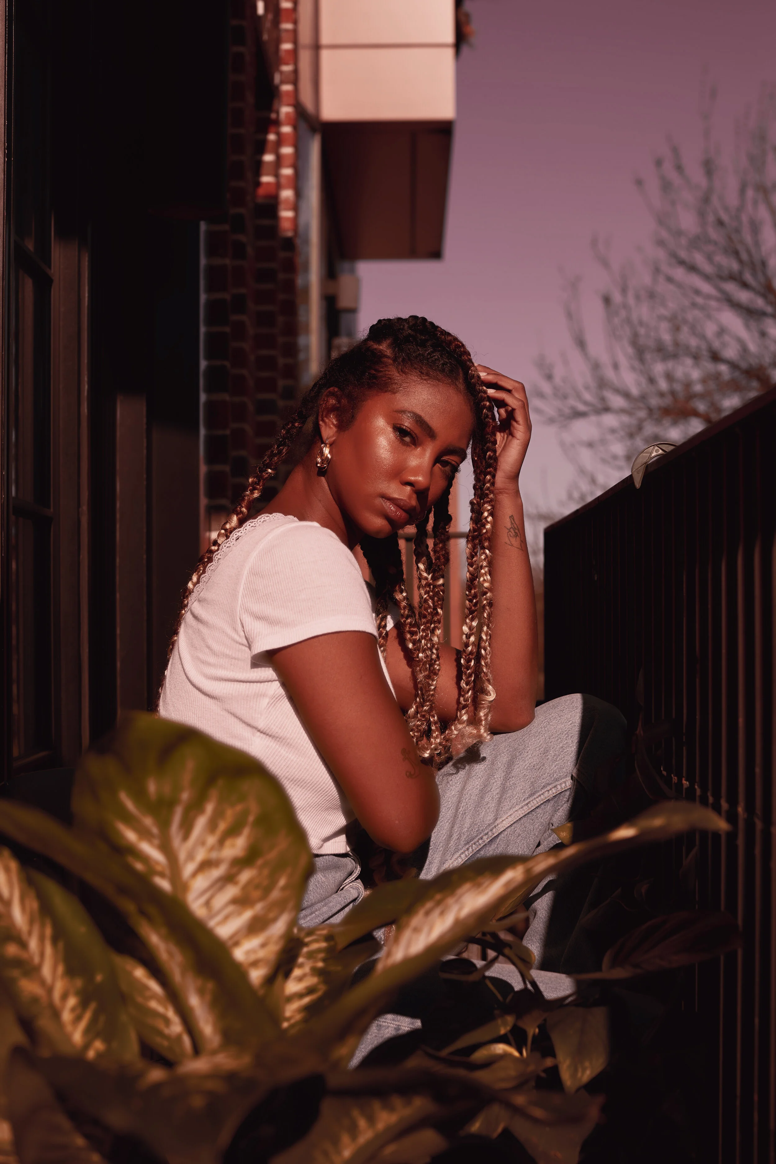 TIFF x LAQUANN - 1.jpg