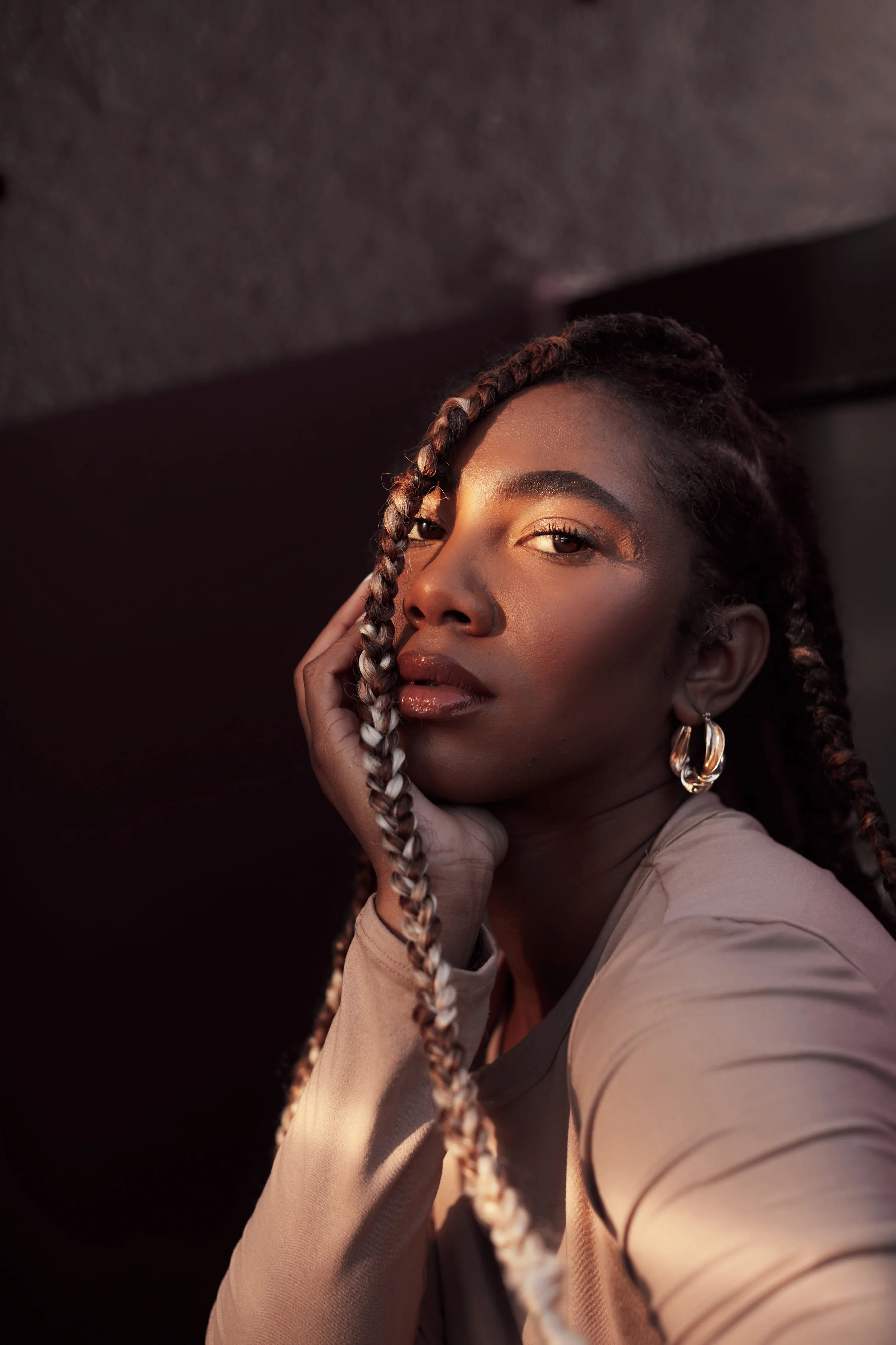 TIFF x LAQUANN - 4.jpg