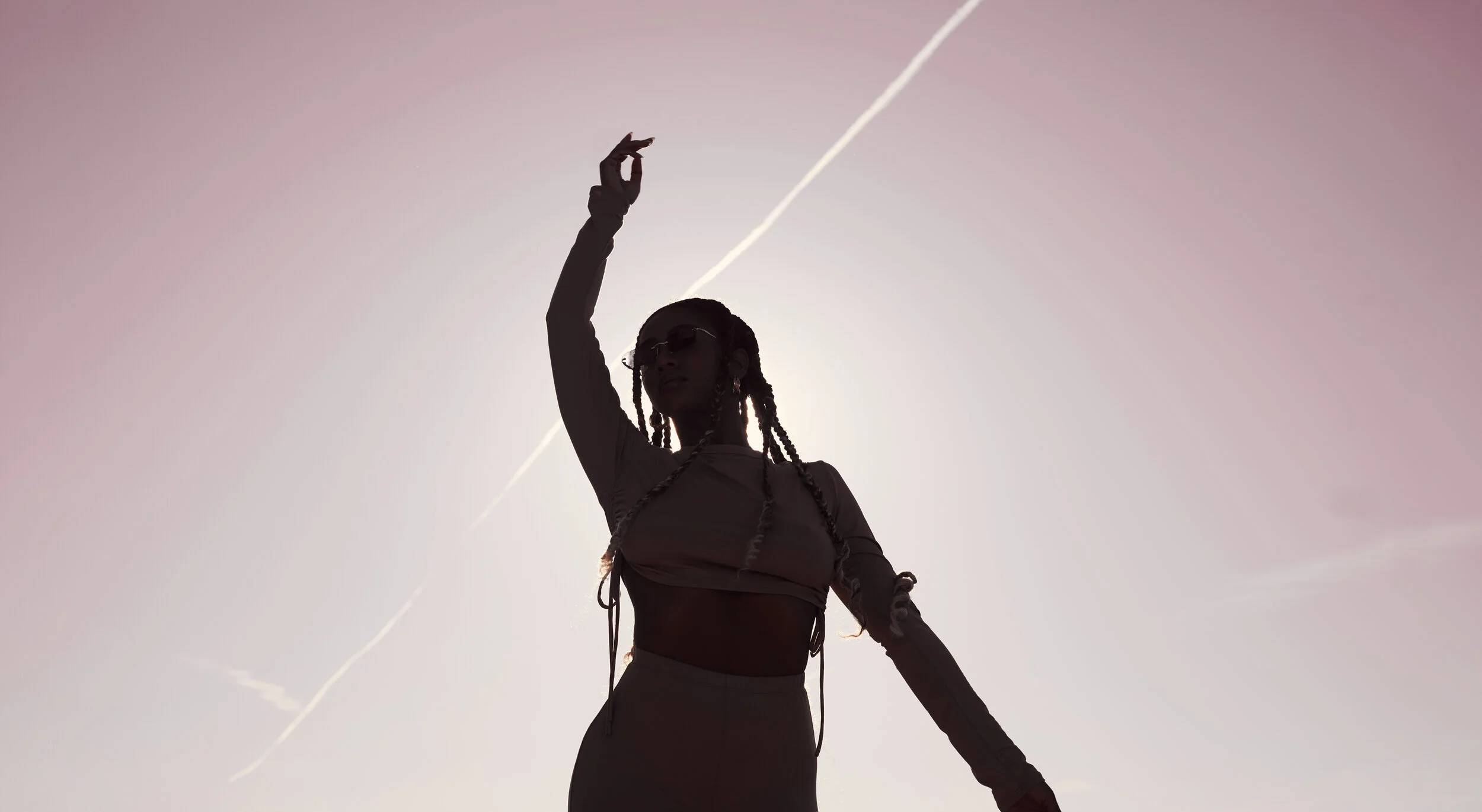 TIFF x LAQUANN - 7.jpg
