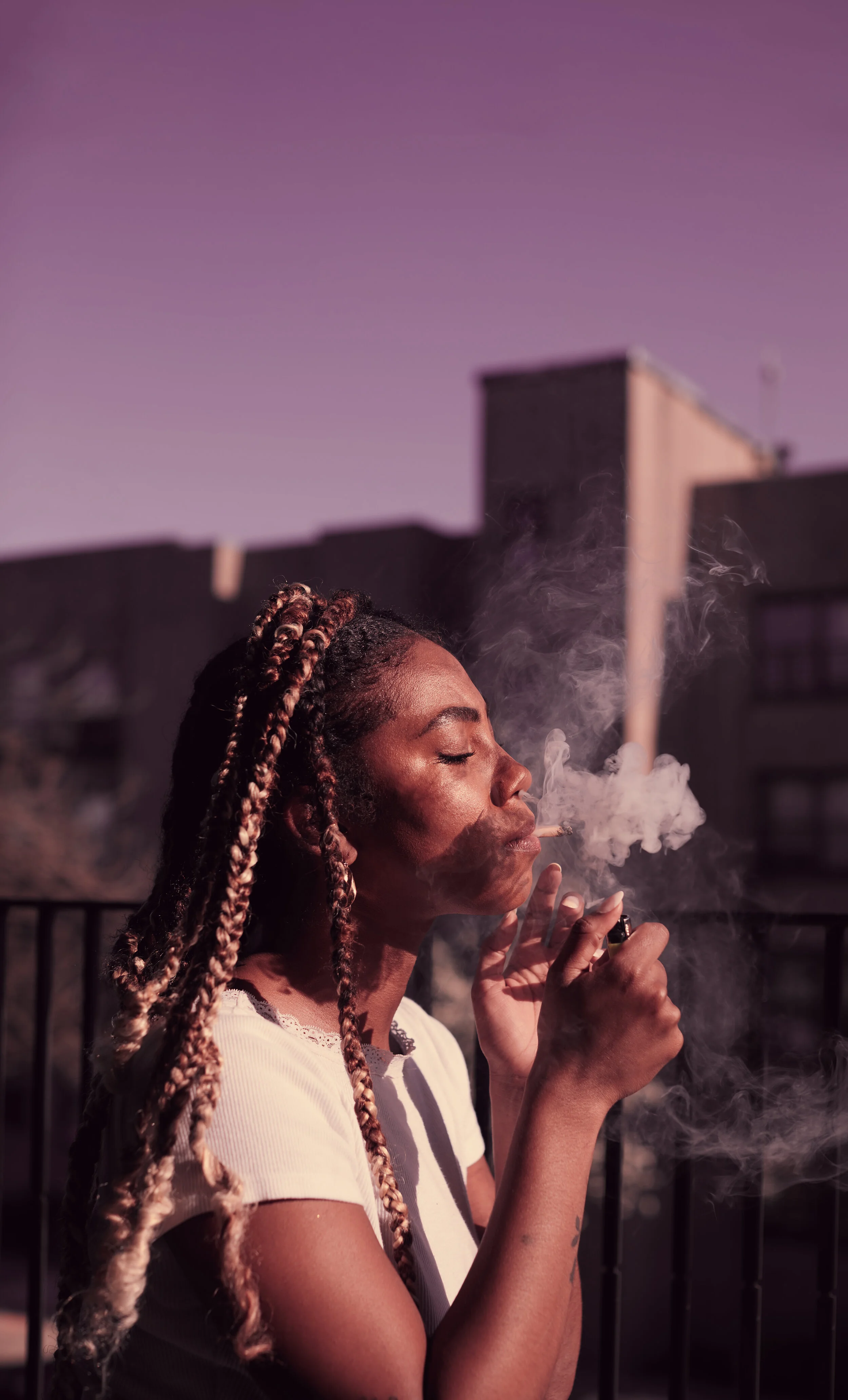 TIFF x LAQUANN - 14.jpg