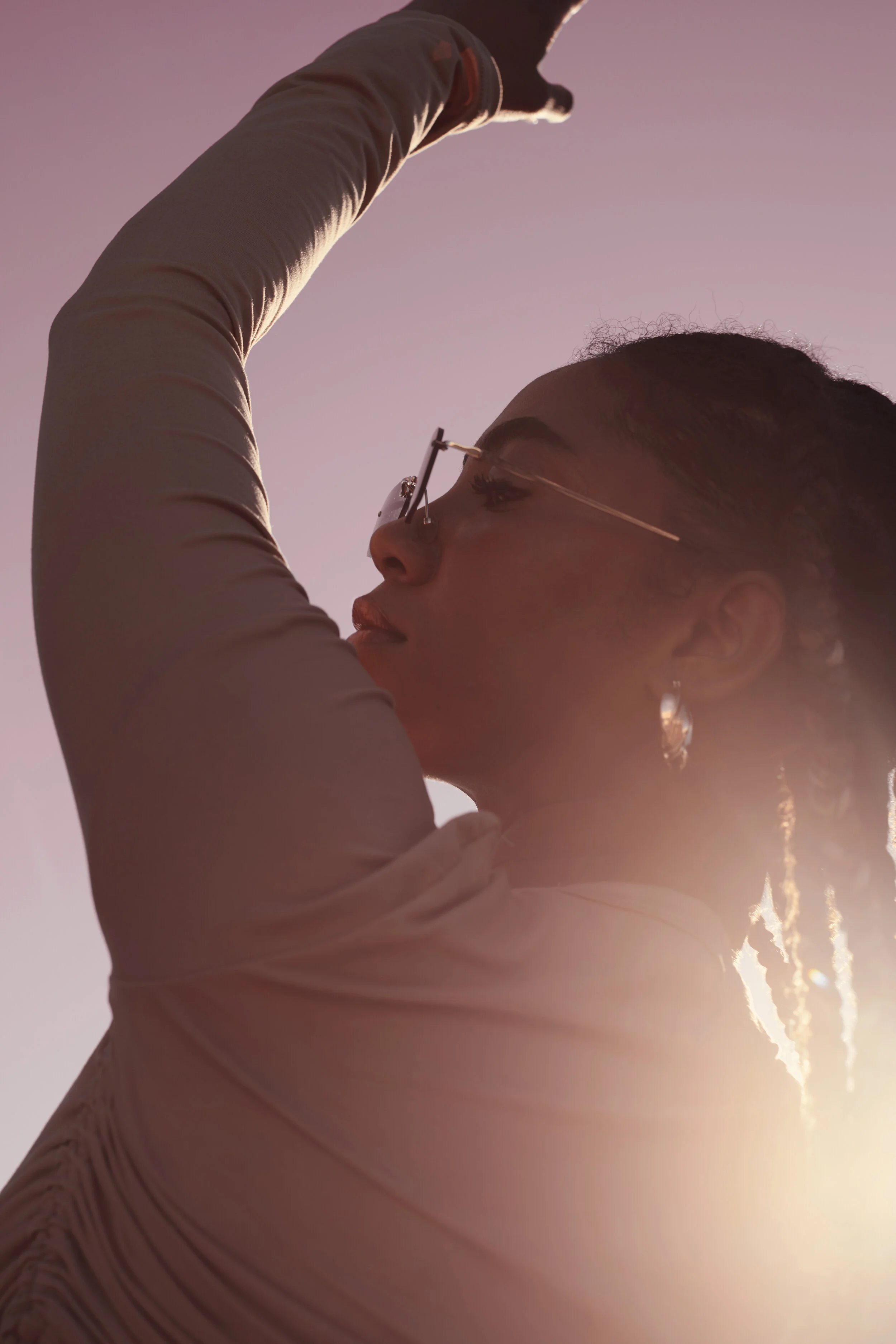 TIFF x LAQUANN - 5.jpg