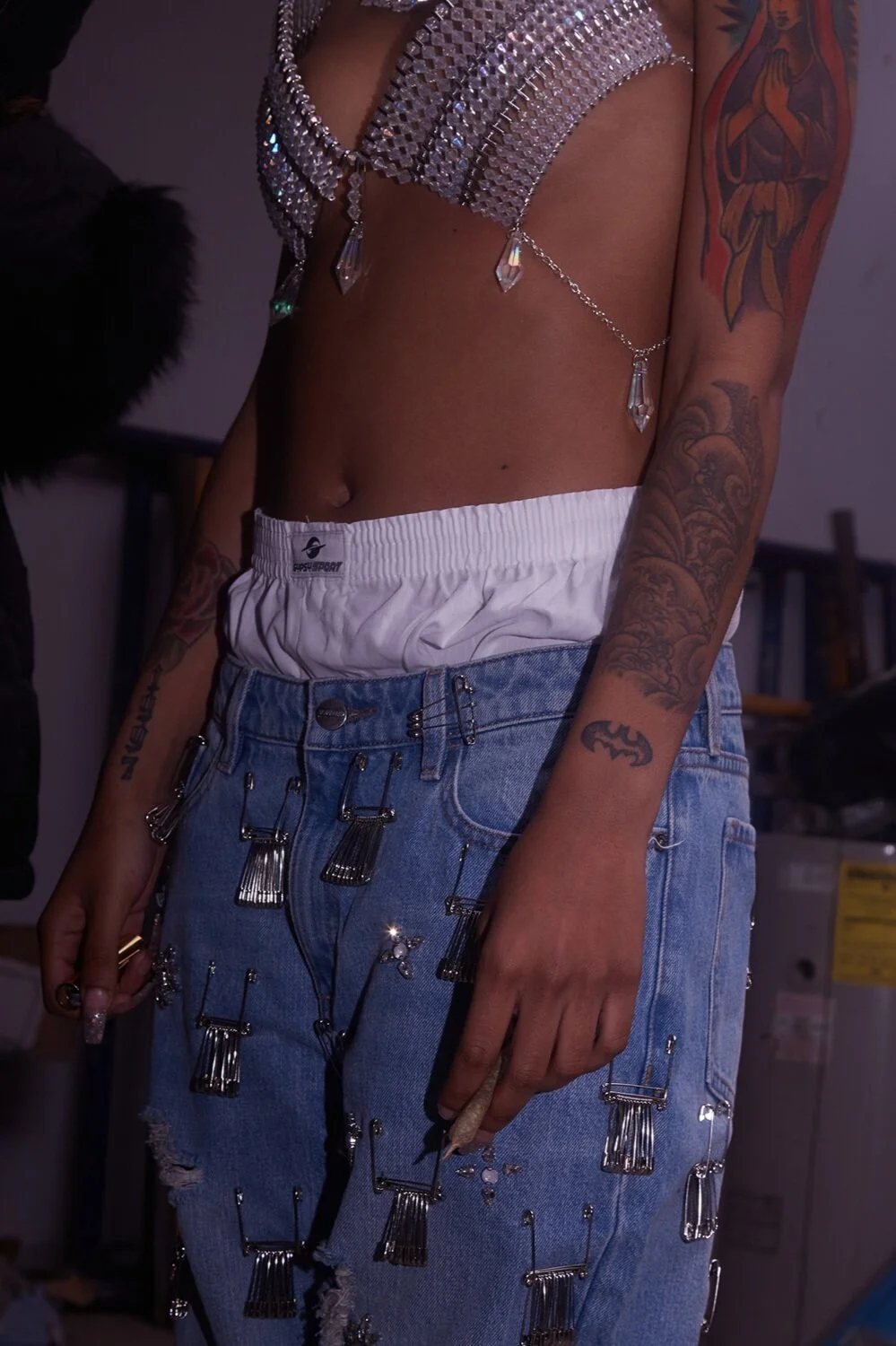 scotc+lookbook6.jpg