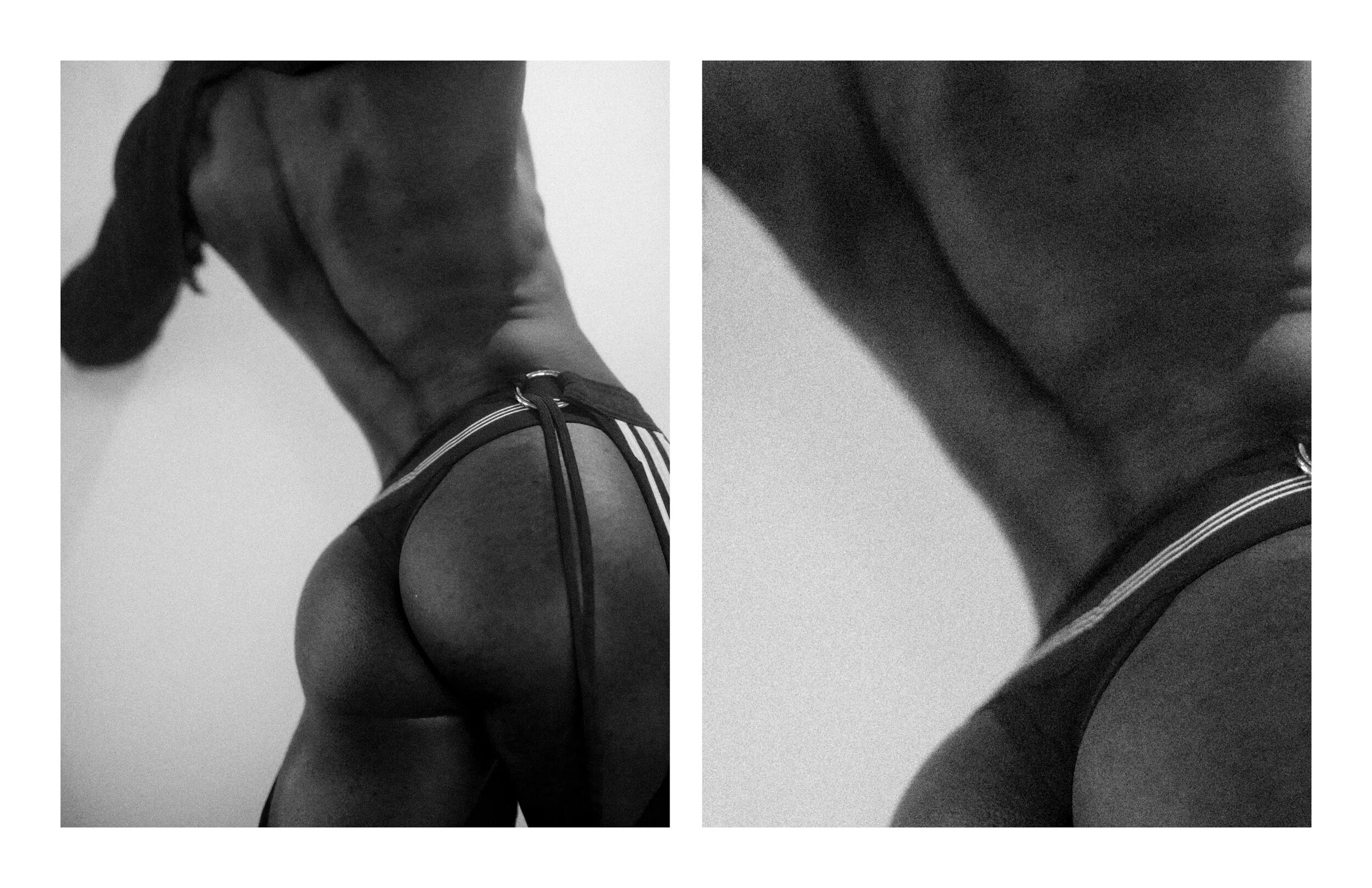 LAQUANN X RISK - notes on escape9.jpg