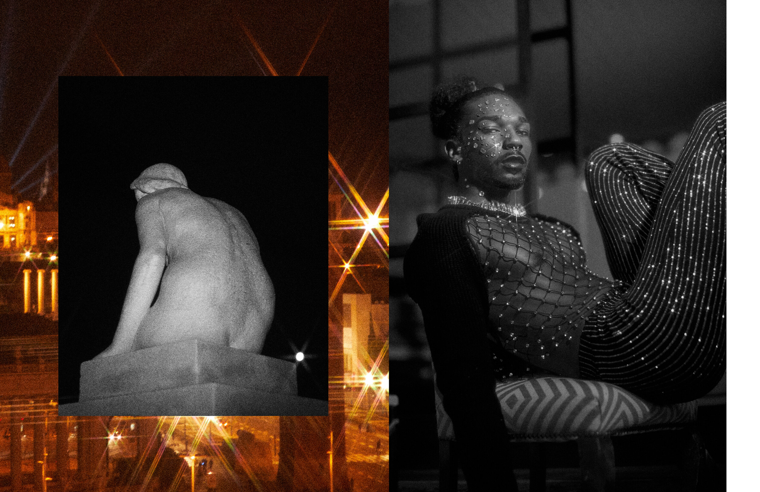 LAQUANN X RISK - notes on escape17.jpg