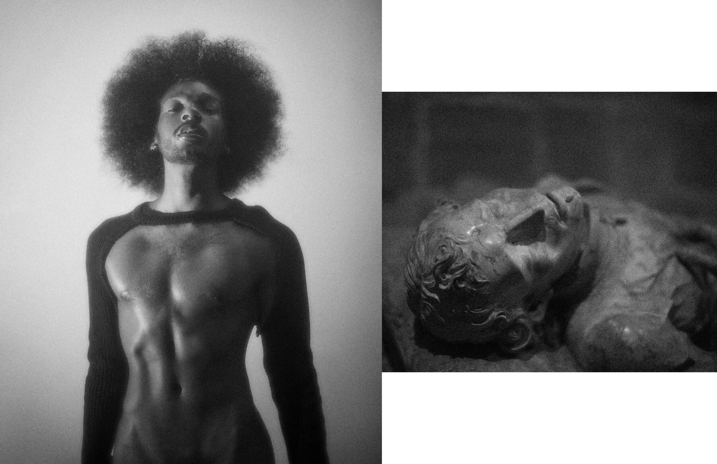LAQUANN X RISK - notes on escape.jpg