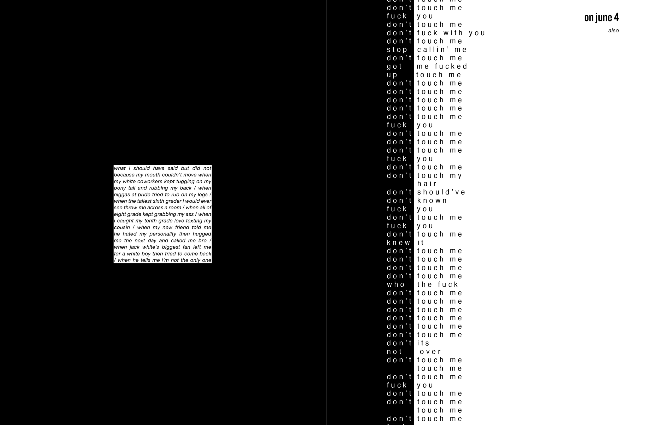 Screen Shot 2021-03-13 at 10.57.20 AM.png