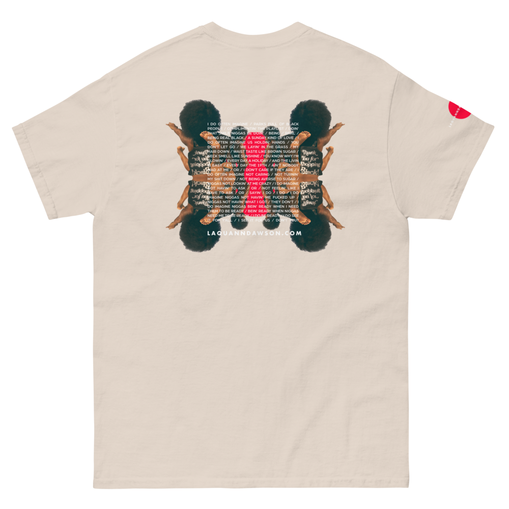 mens-heavyweight-tee-natural-back-60e77a258d0fe.png