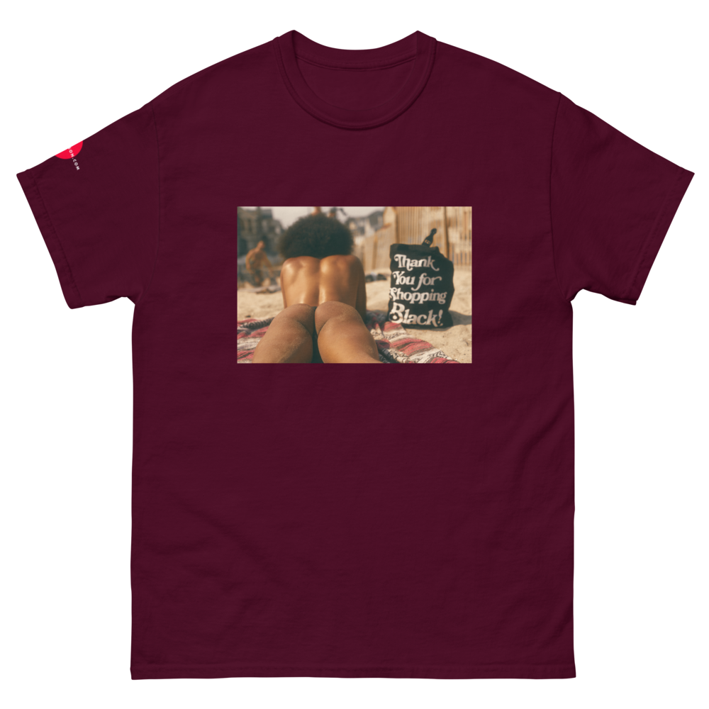 mens-heavyweight-tee-maroon-front-60e77a258d6f0.png
