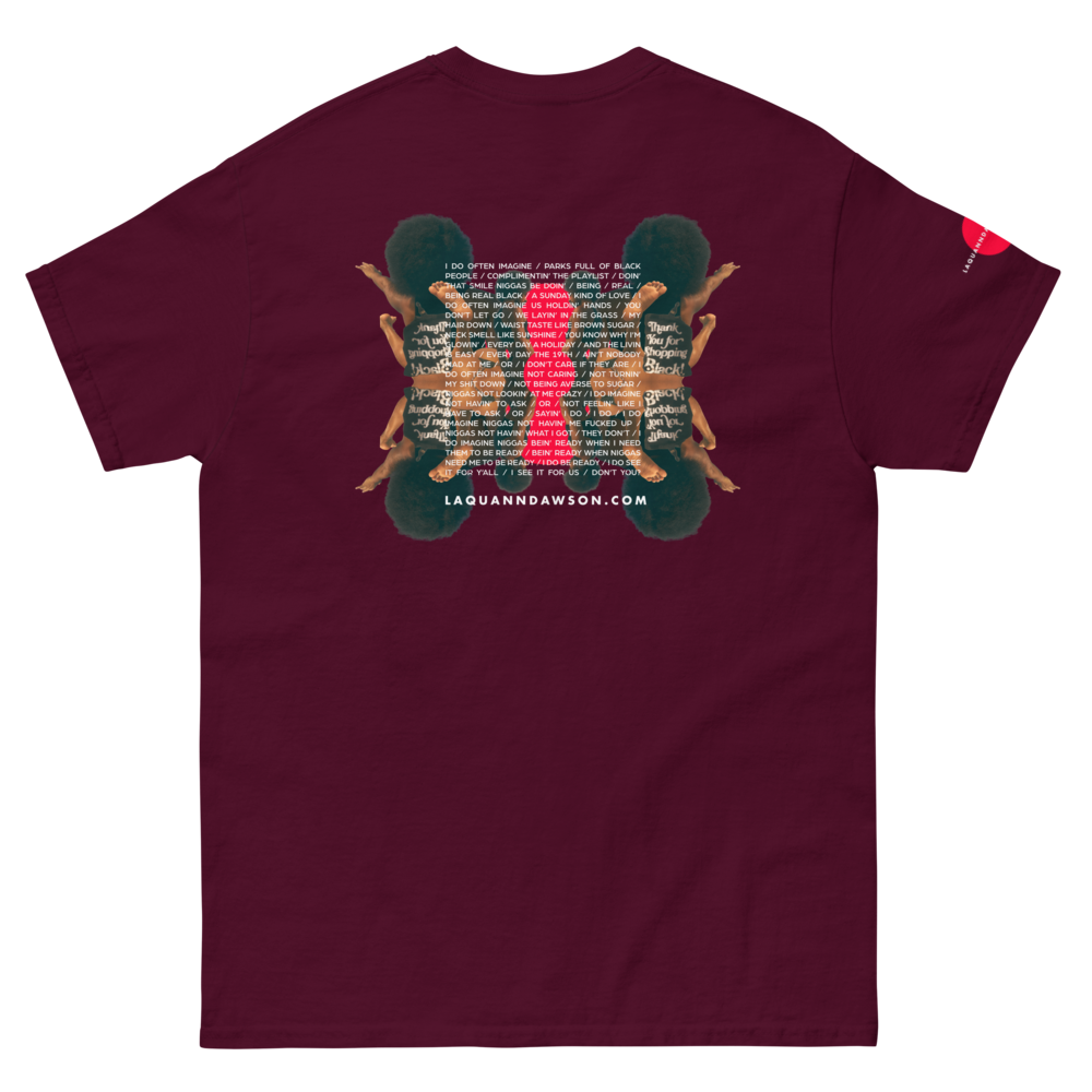mens-heavyweight-tee-maroon-back-60e77a258d7d3.png