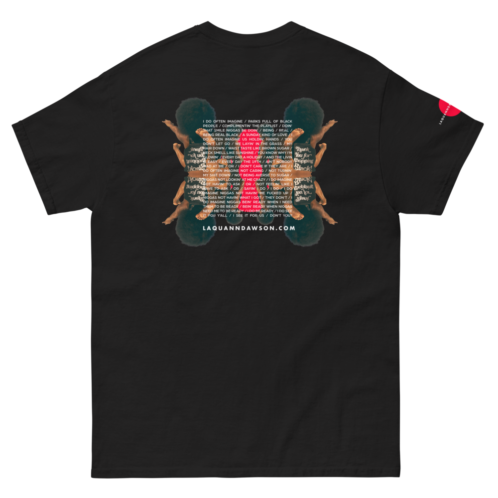 mens-heavyweight-tee-black-back-60e77a258da02.png
