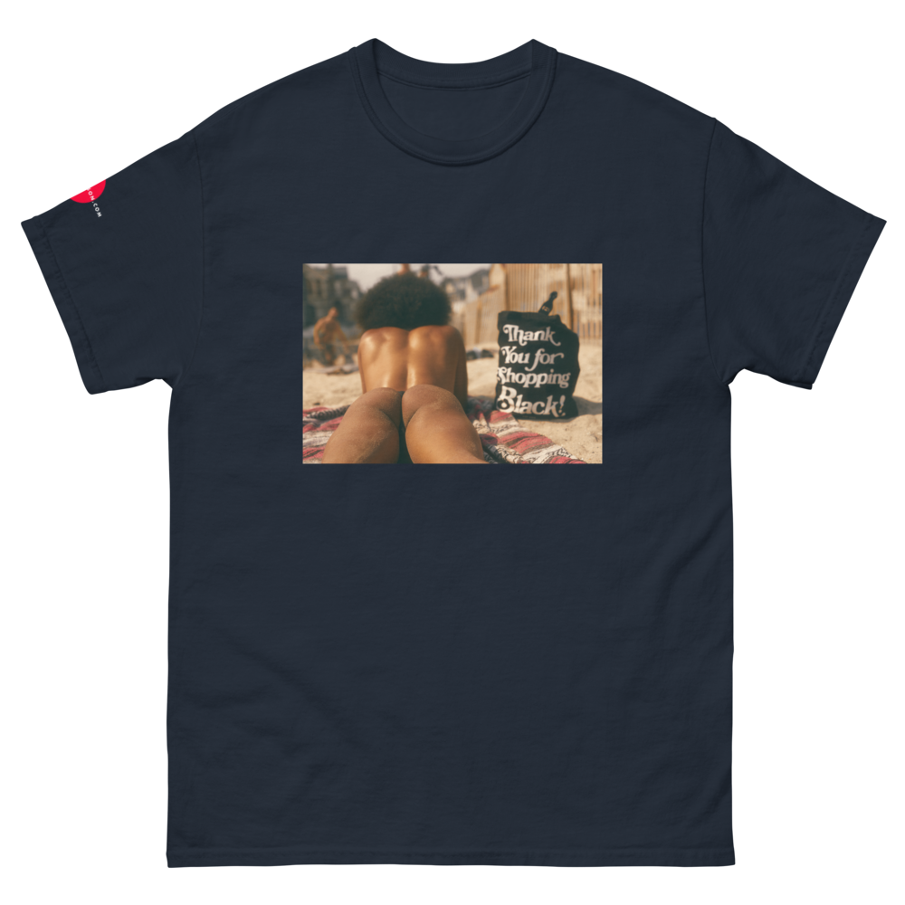 mens-heavyweight-tee-navy-front-60e77a258db42.png