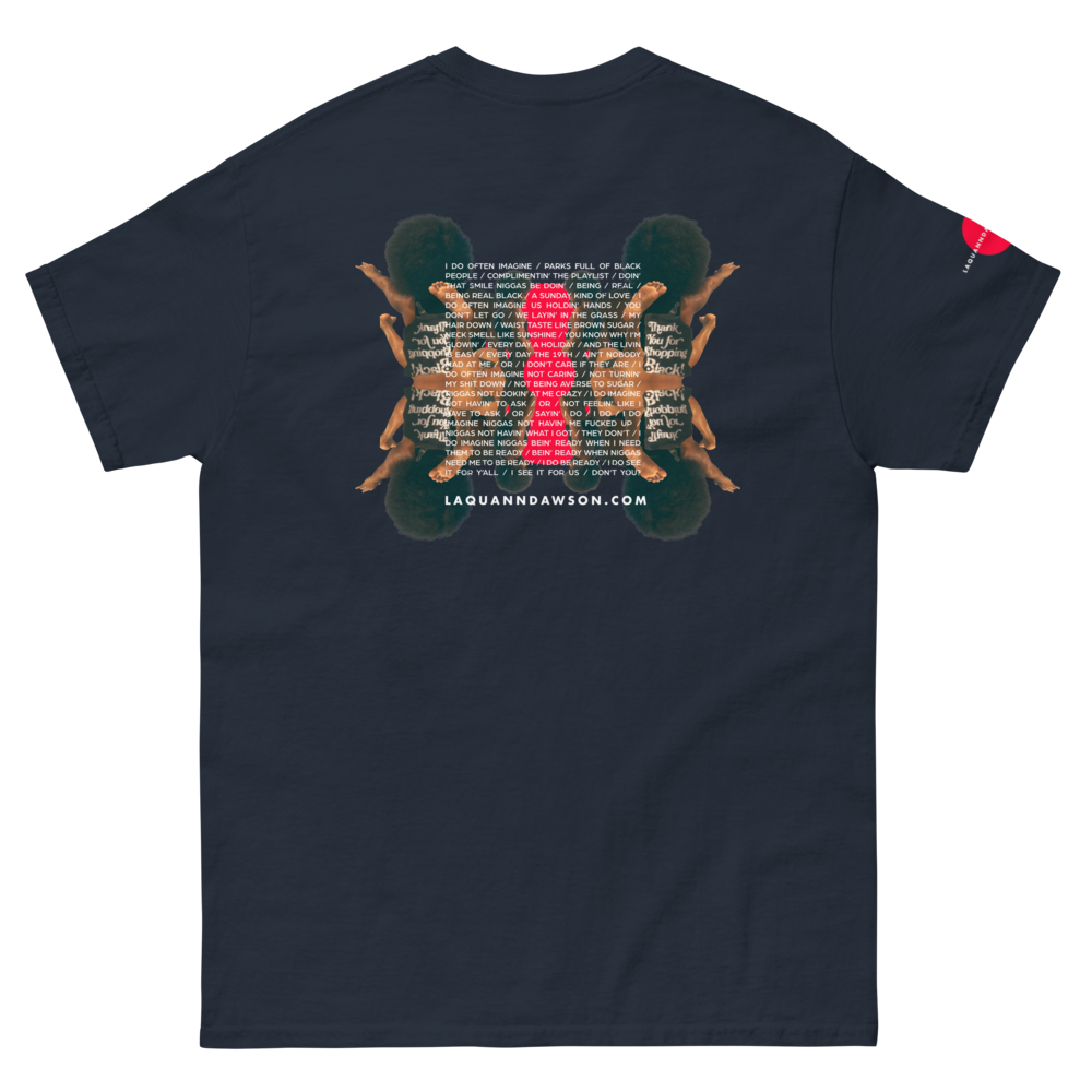 mens-heavyweight-tee-navy-back-60e77a258dd51.png