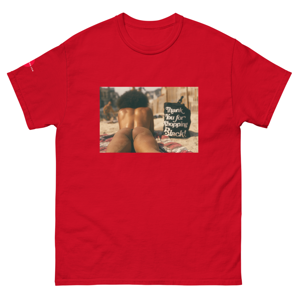 mens-heavyweight-tee-red-front-60e77a258df50.png