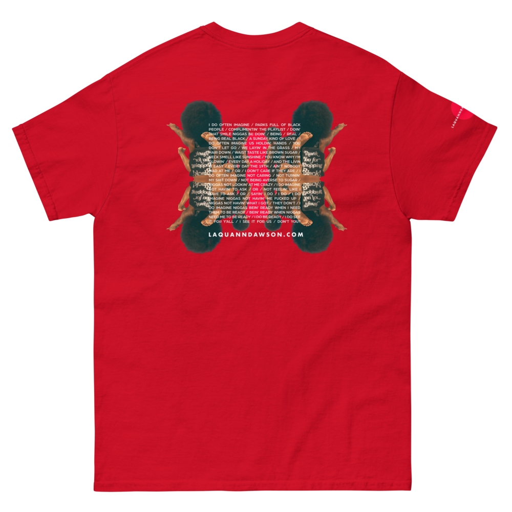 mens-heavyweight-tee-red-back-60e77a258e220.png