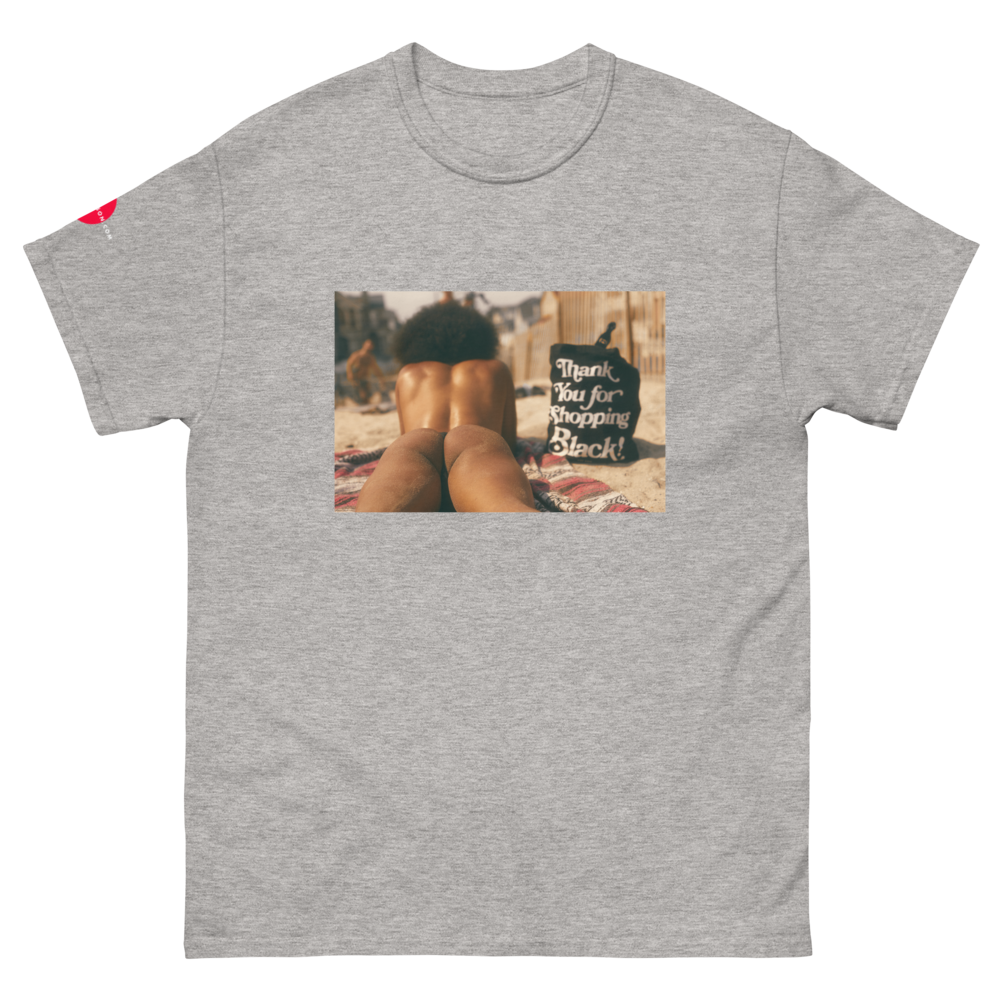 mens-heavyweight-tee-sport-grey-front-60e77a258e4f2.png