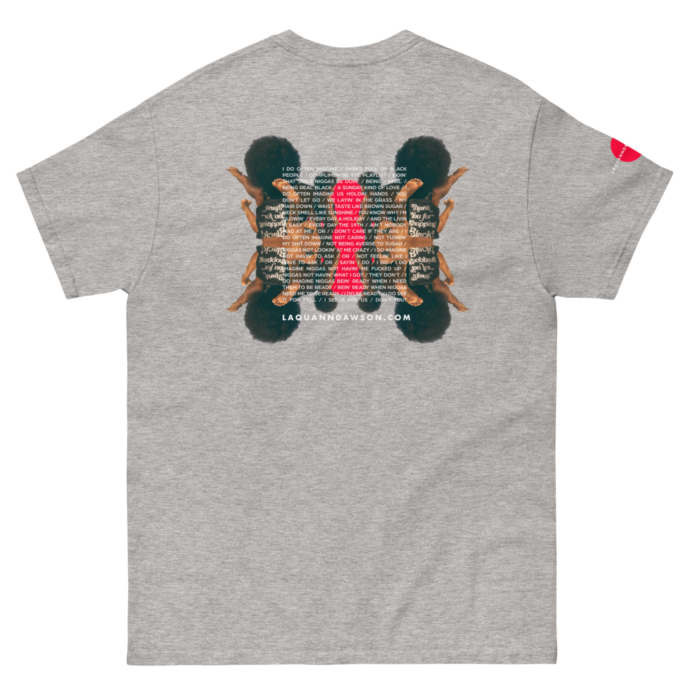 mens-heavyweight-tee-sport-grey-back-60e77a258e86e.png