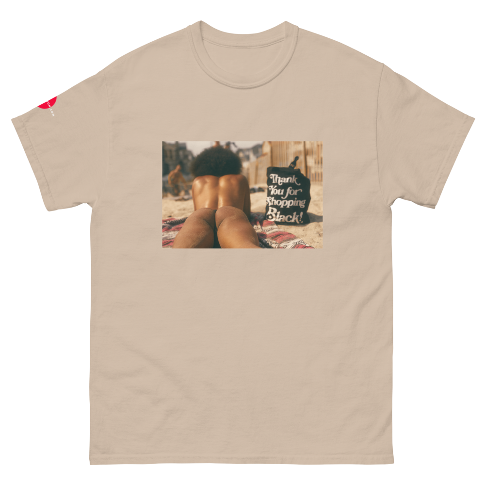 mens-heavyweight-tee-sand-front-60e77a258ebcb.png