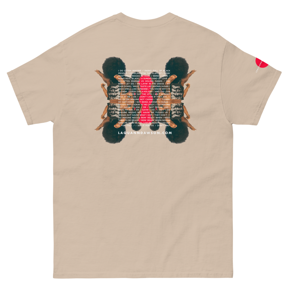 mens-heavyweight-tee-sand-back-60e77a258efed.png