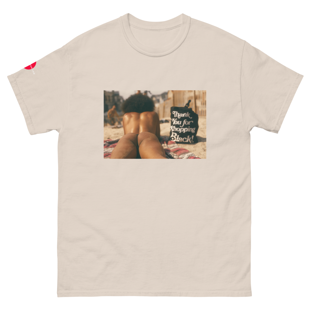mens-heavyweight-tee-natural-front-60e77a258f3fe.png